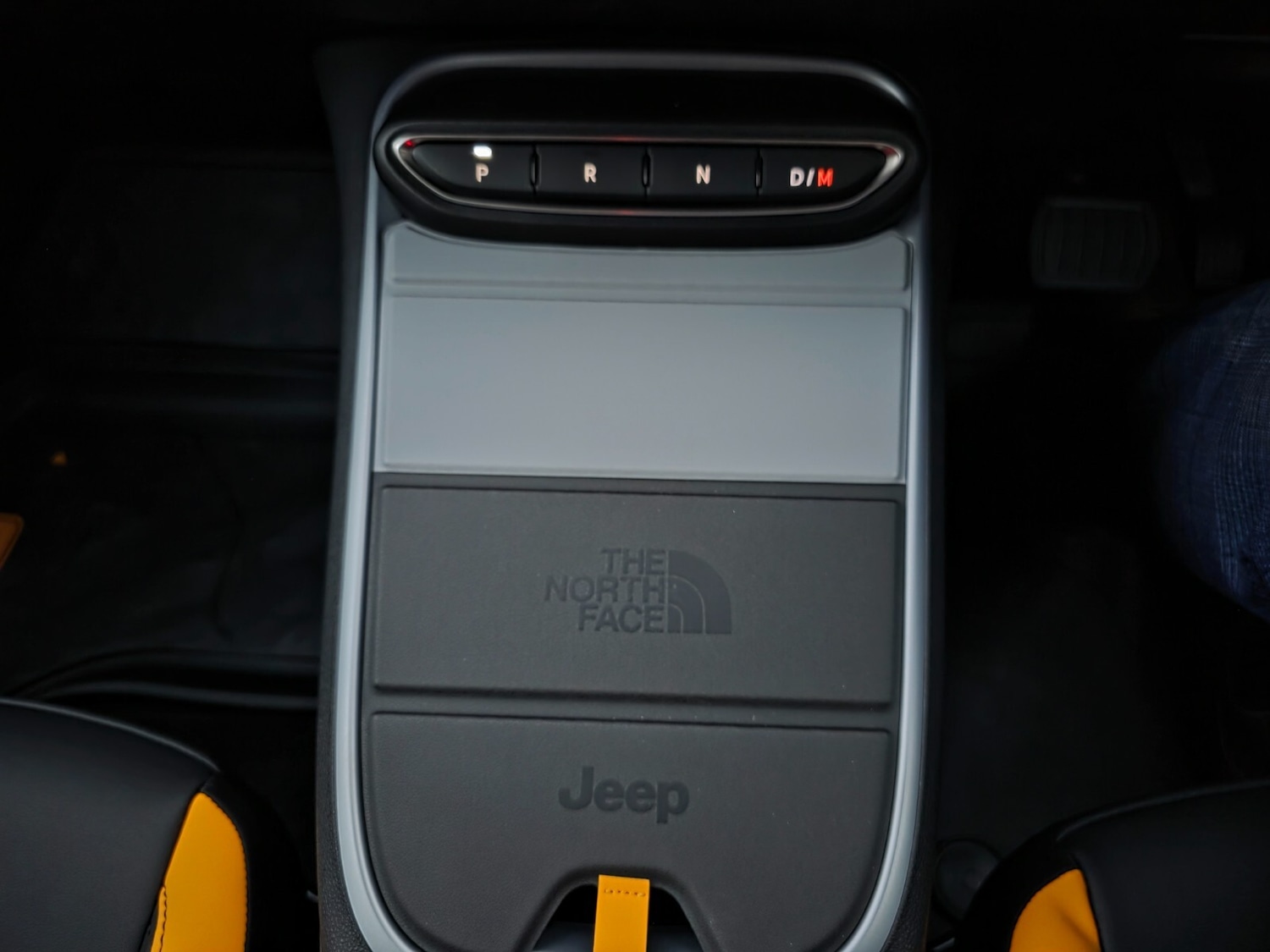 Used Jeep Other for sale - 76901382: Photo 57