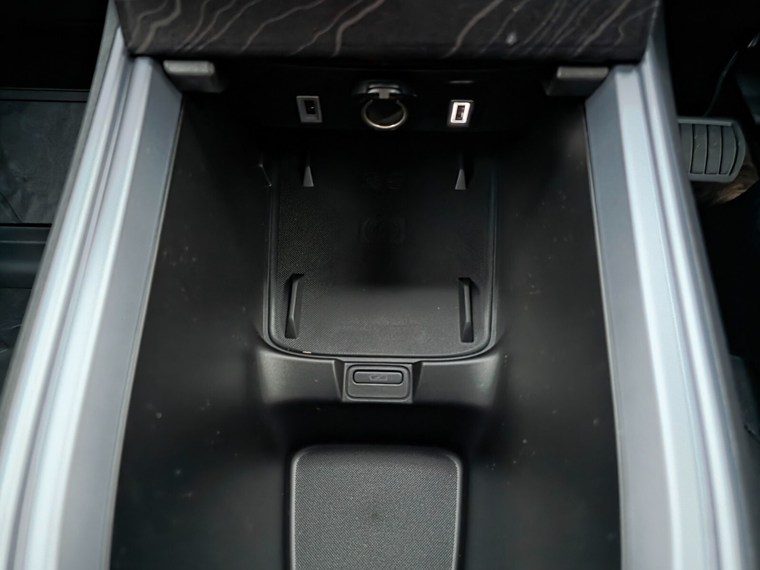 Used Jeep Other for sale - 76901382: Photo 58