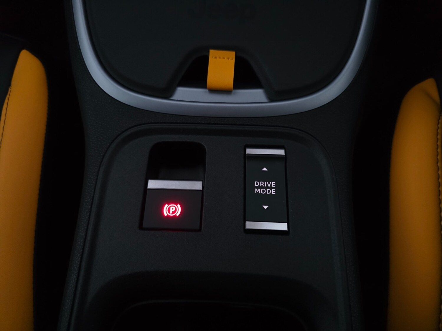 Used Jeep Other for sale - 76901382: Photo 59