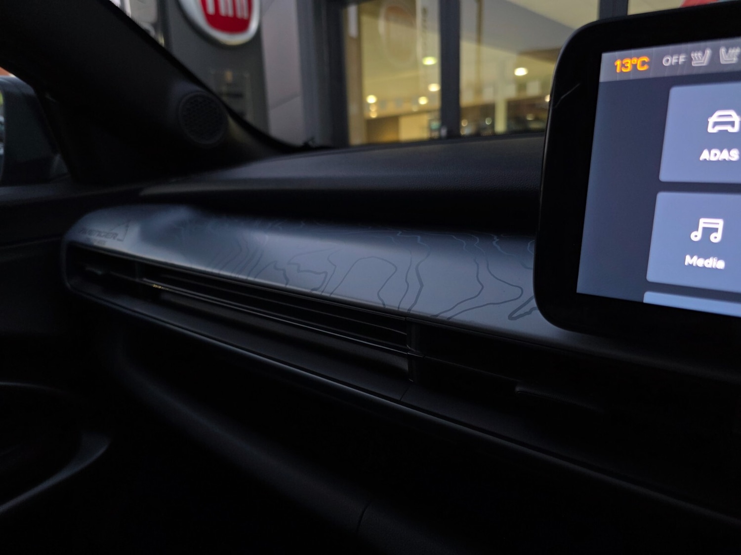 Used Jeep Other for sale - 76901382: Photo 60