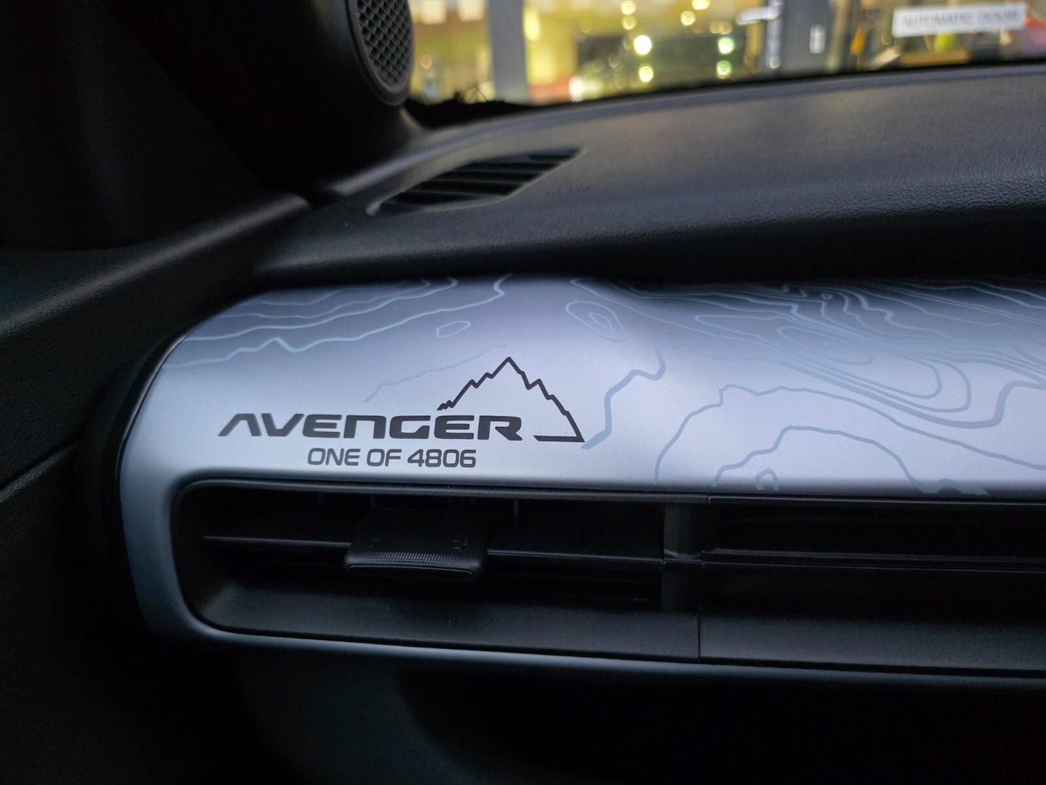 Used Jeep Other for sale - 76901382: Photo 61