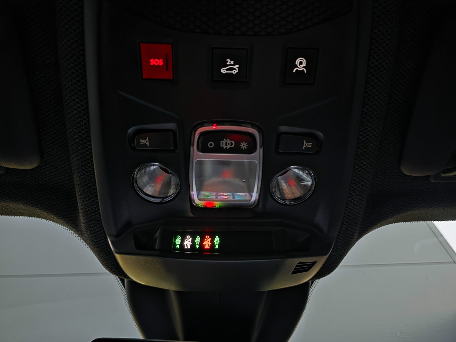 Used Jeep Other for sale - 76901382: Photo 62