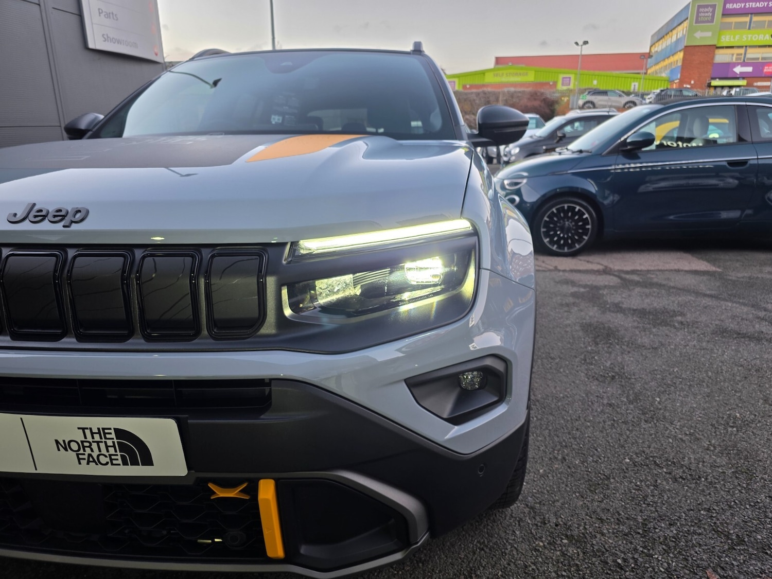 Used Jeep Other for sale - 76901382: Photo 9