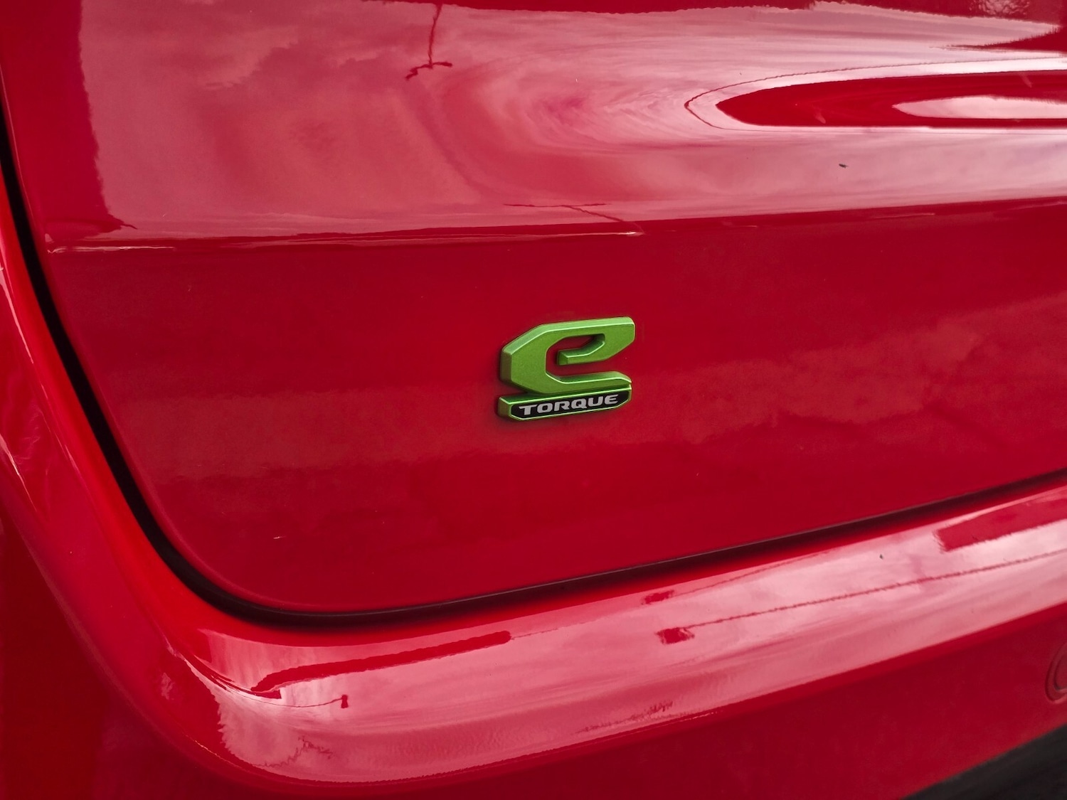 Used Jeep Compass 2025 for sale - 76868496: Photo 21