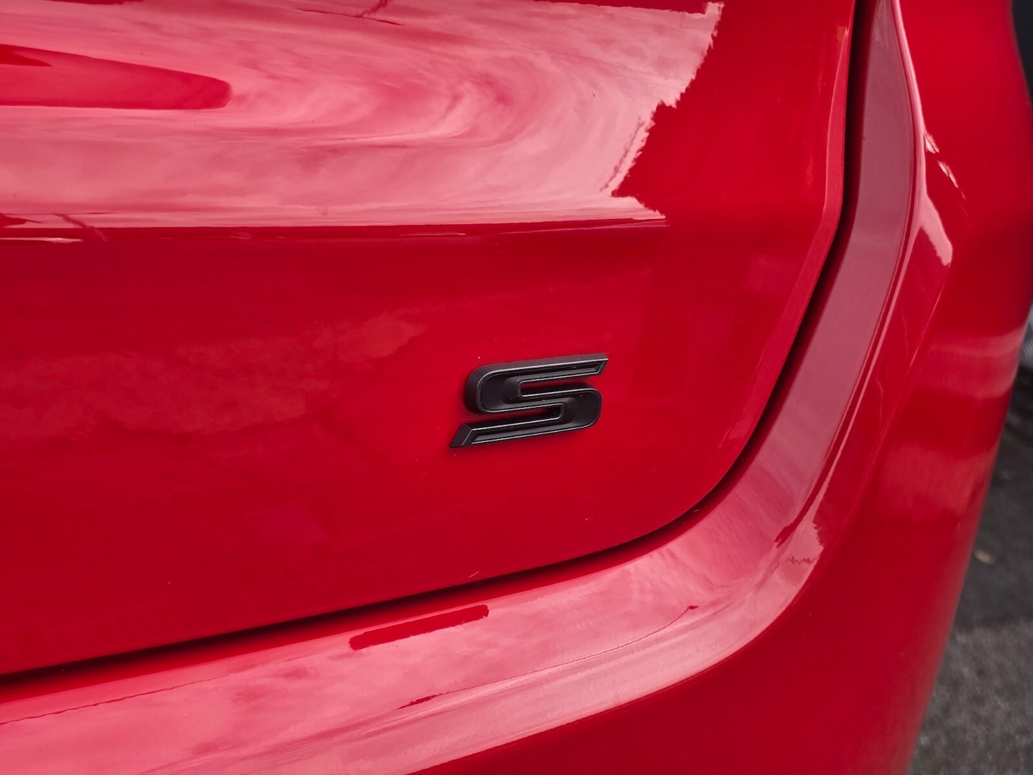 Used Jeep Compass 2025 for sale - 76868496: Photo 22