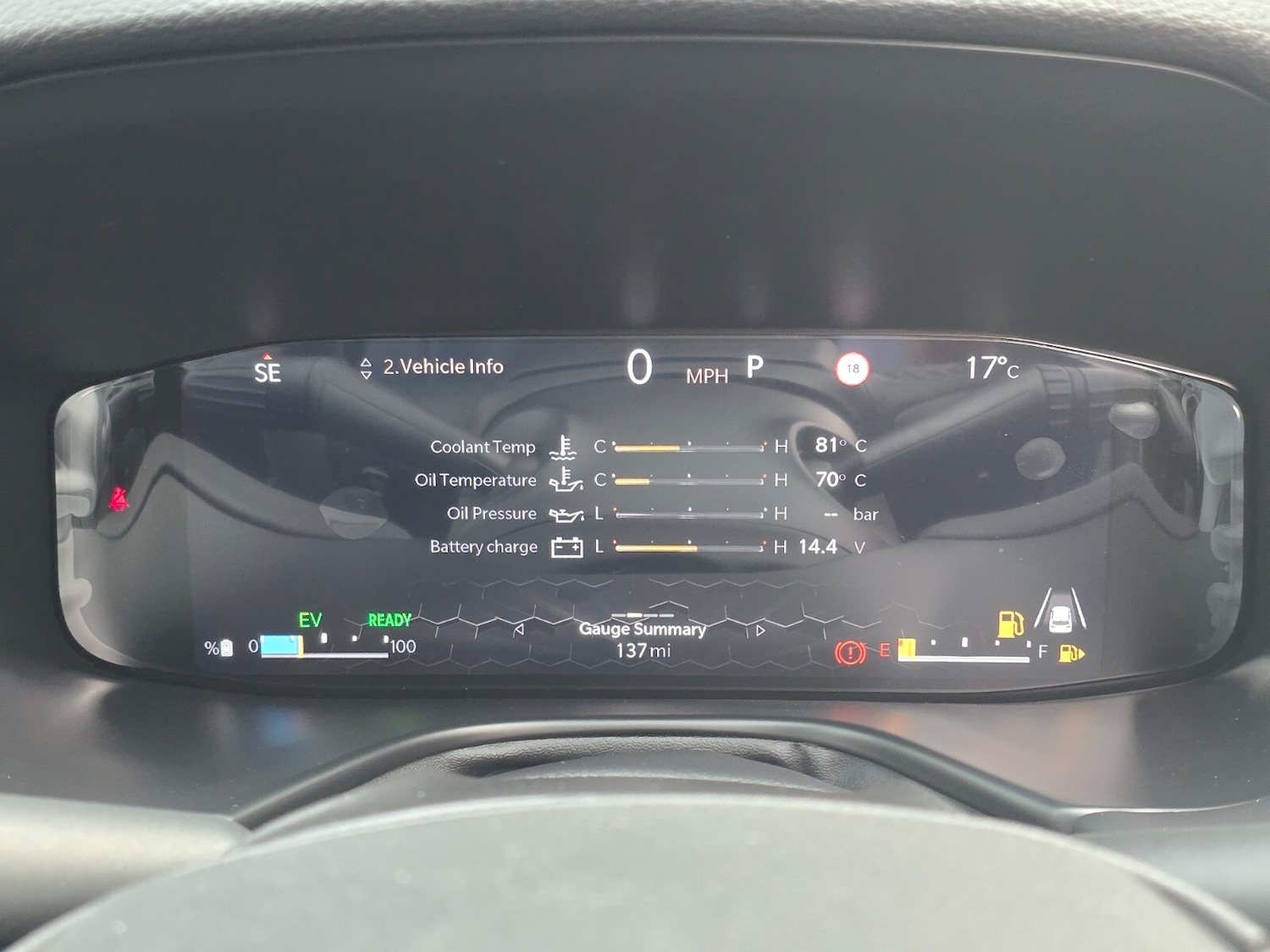 Used Jeep Compass 2025 for sale - 76868496: Photo 38