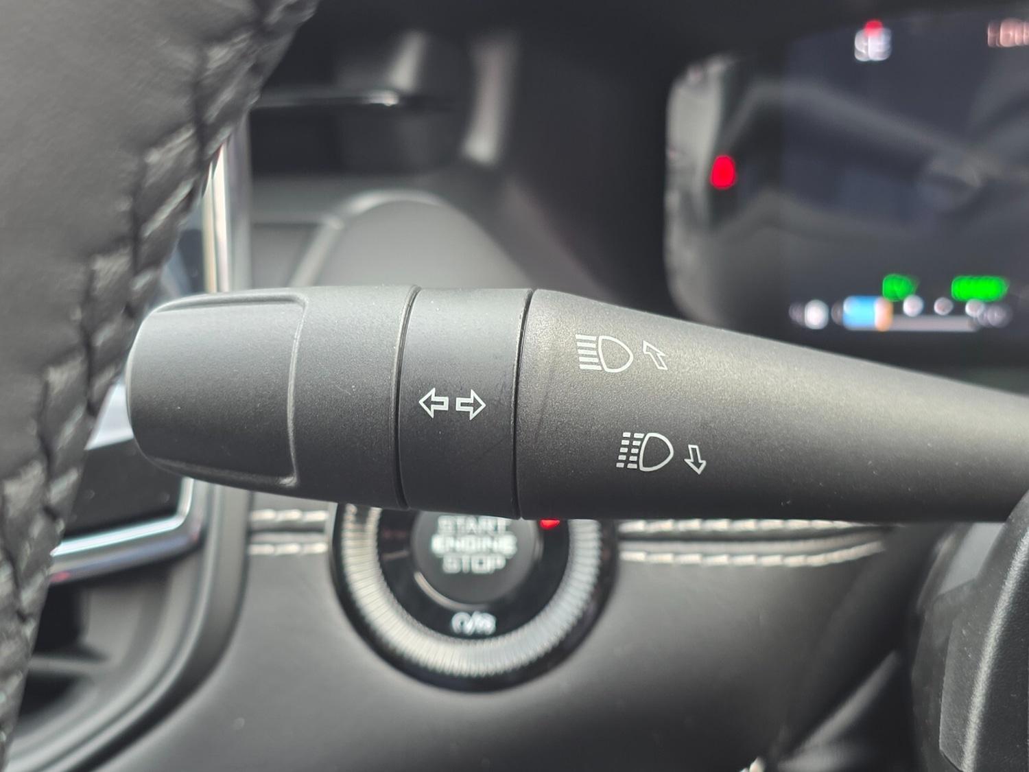 Used Jeep Compass 2025 for sale - 76868496: Photo 52