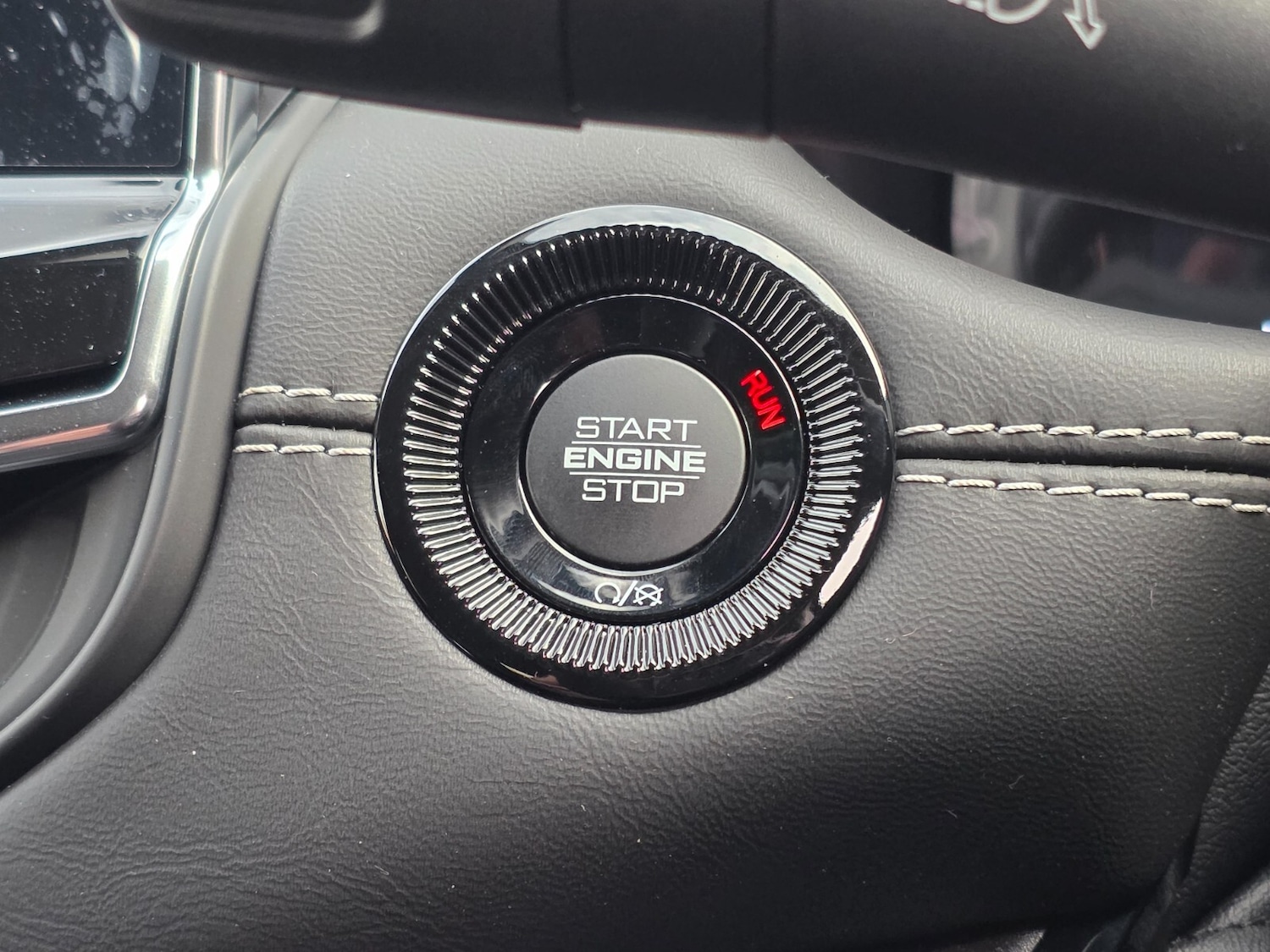 Used Jeep Compass 2025 for sale - 76868496: Photo 53