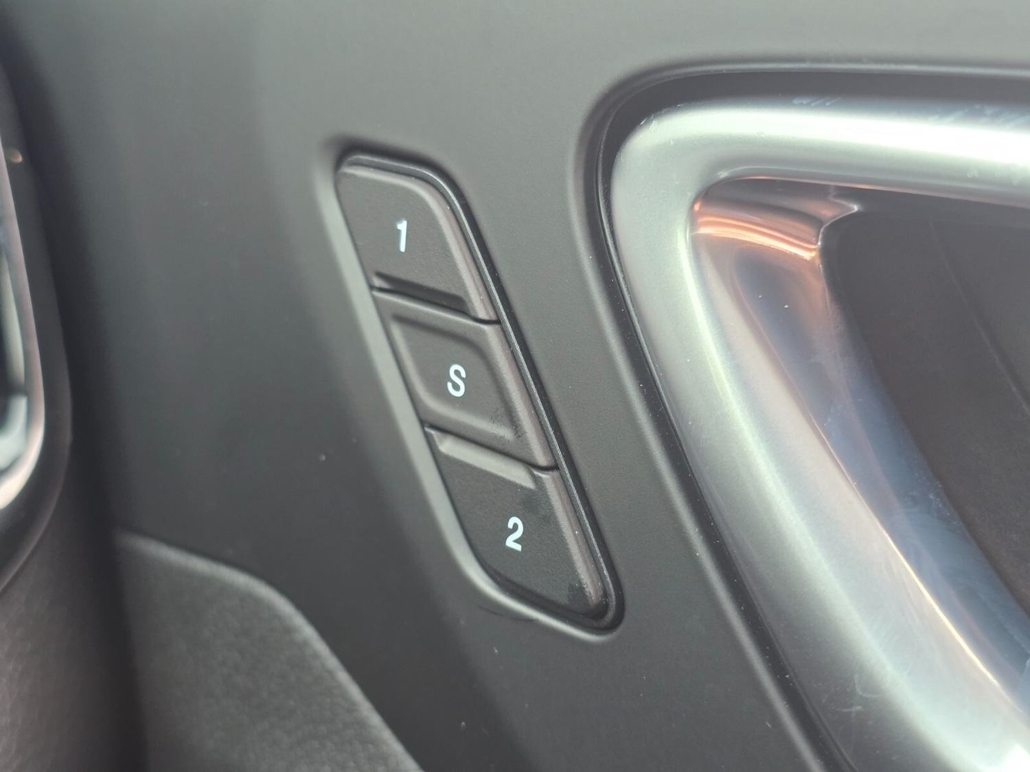 Used Jeep Compass 2025 for sale - 76868496: Photo 57