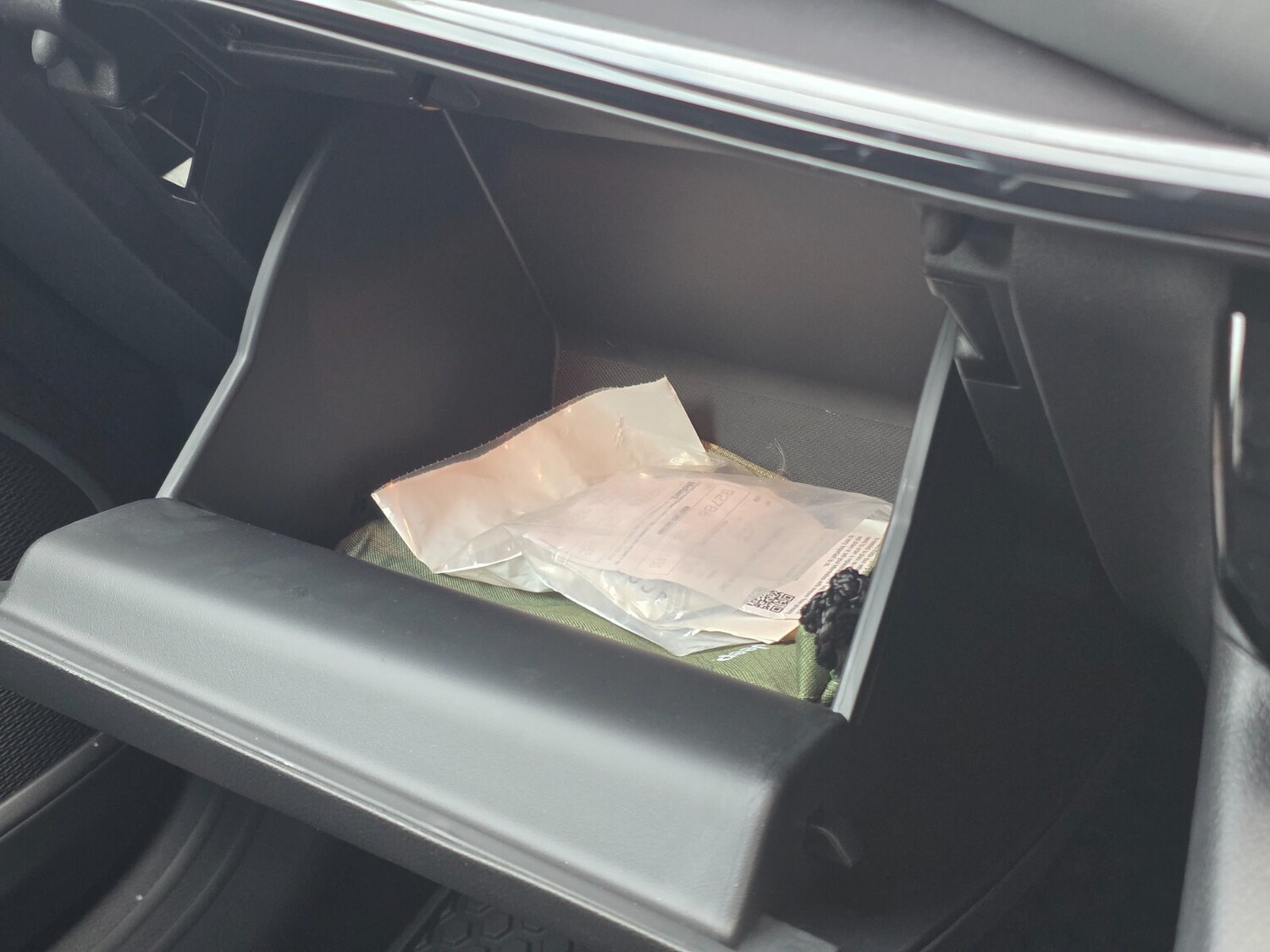 Used Jeep Compass 2025 for sale - 76868496: Photo 61