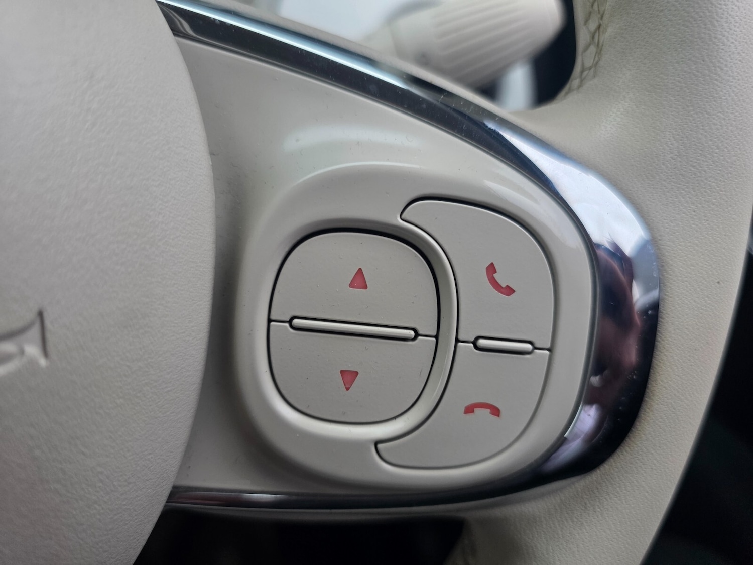 Used Fiat 500 2019 for sale - 77885429: Photo 37