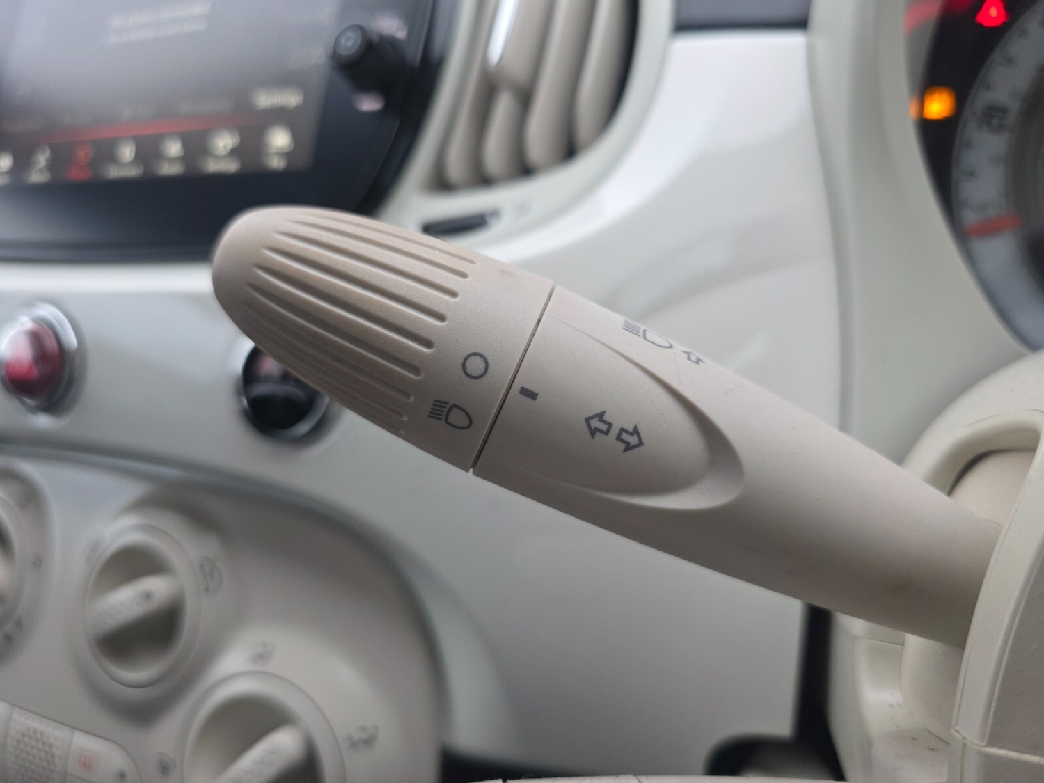 Used Fiat 500 2019 for sale - 77885429: Photo 38