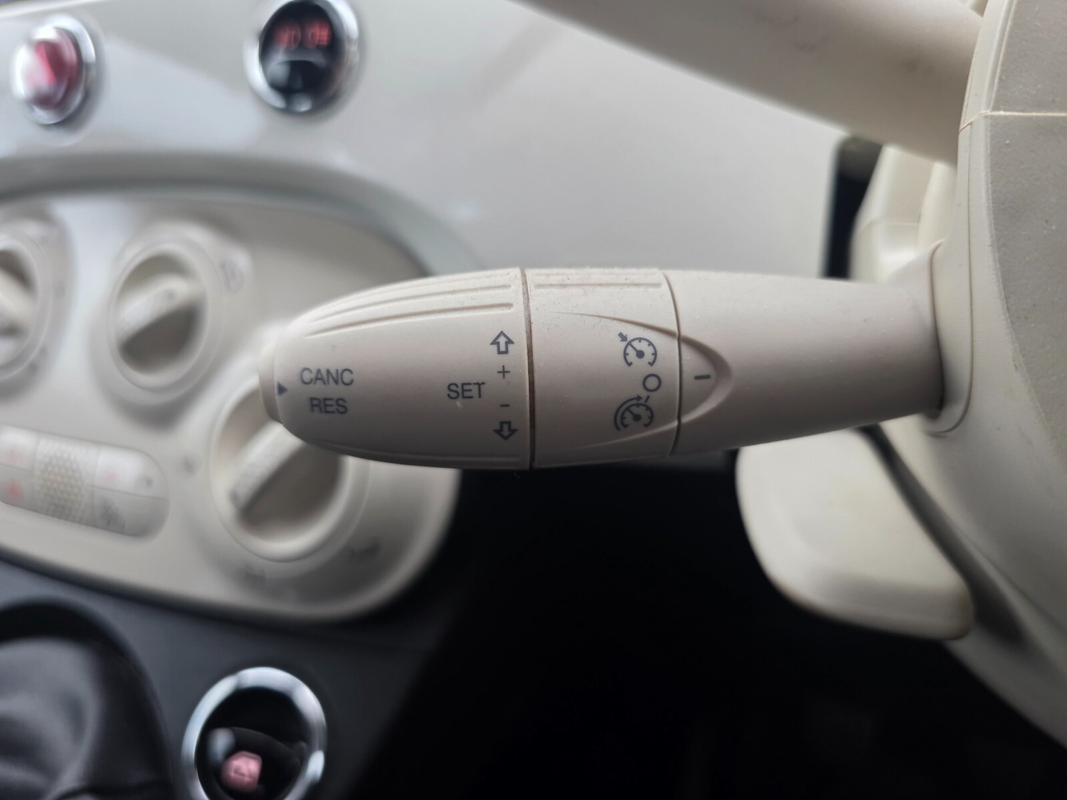 Used Fiat 500 2019 for sale - 77885429: Photo 40