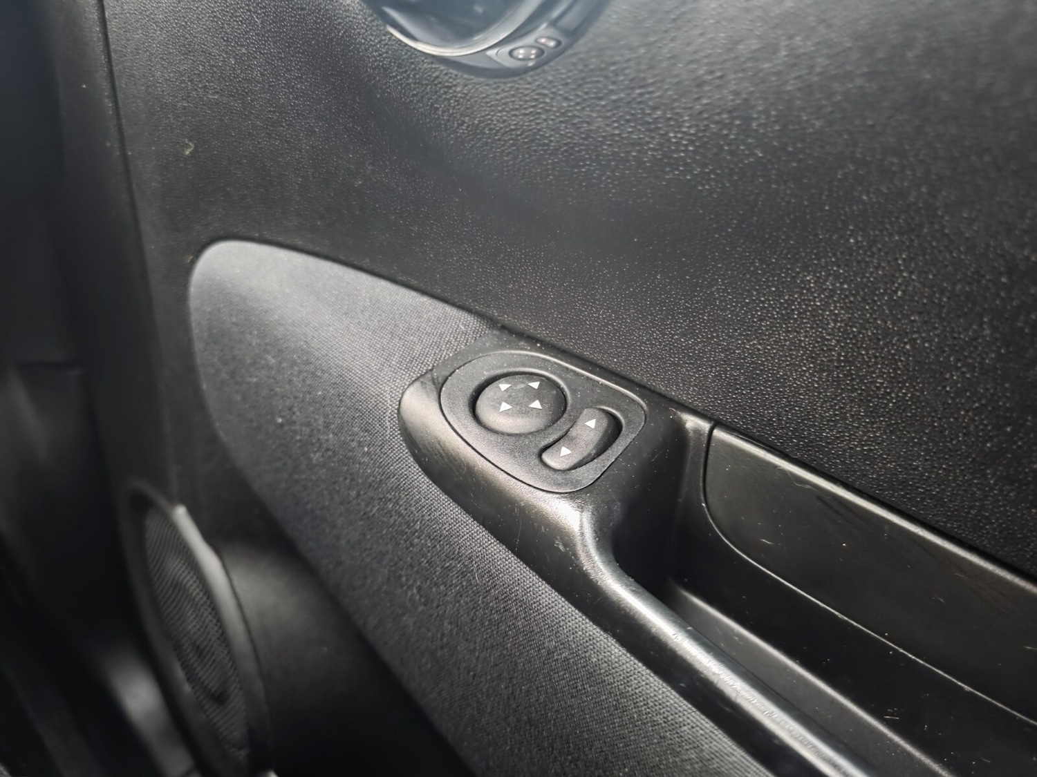 Used Fiat 500 2019 for sale - 77885429: Photo 41