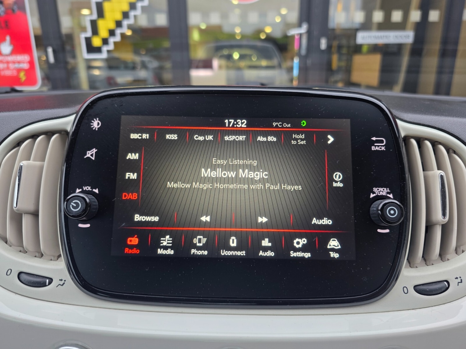 Used Fiat 500 2019 for sale - 77885429: Photo 42