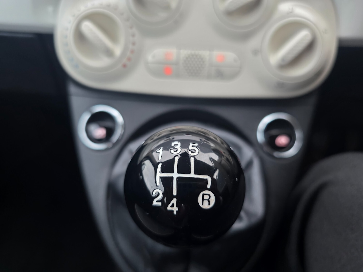 Used Fiat 500 2019 for sale - 77885429: Photo 51