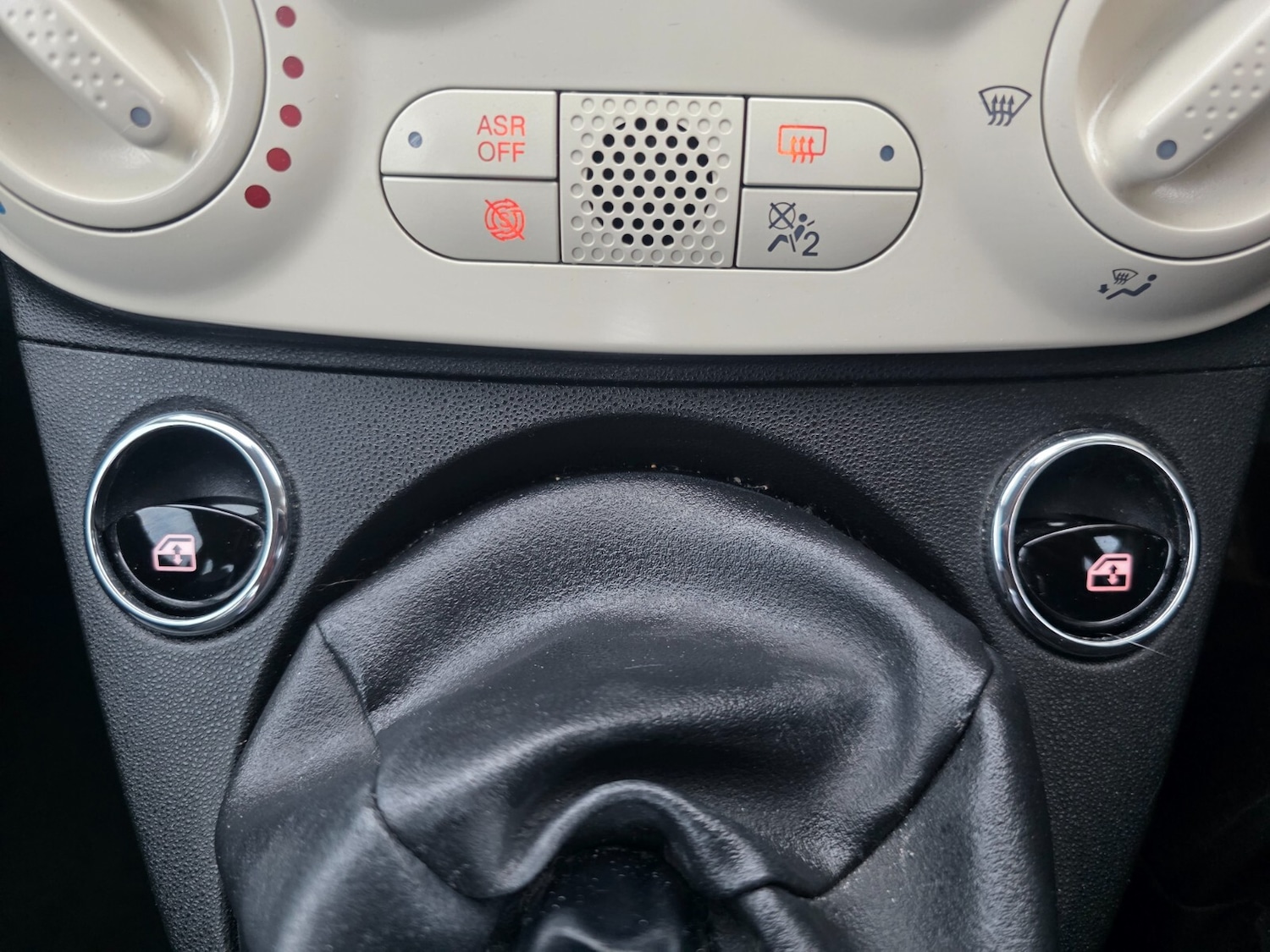 Used Fiat 500 2019 for sale - 77885429: Photo 52