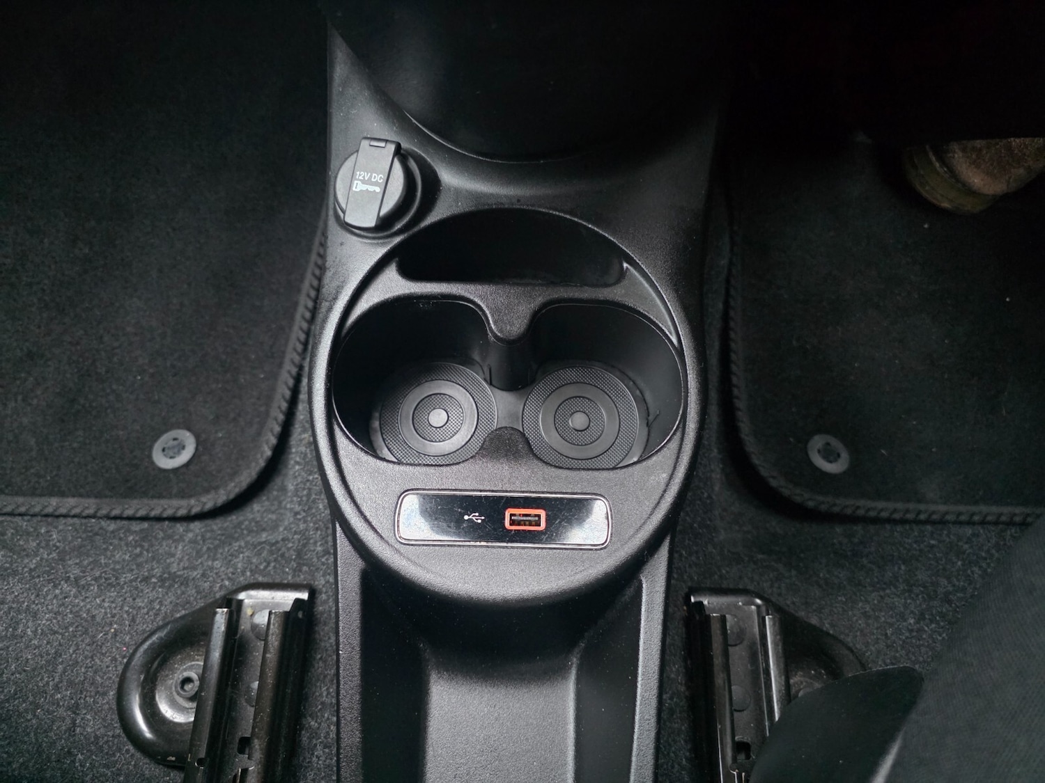 Used Fiat 500 2019 for sale - 77885429: Photo 53