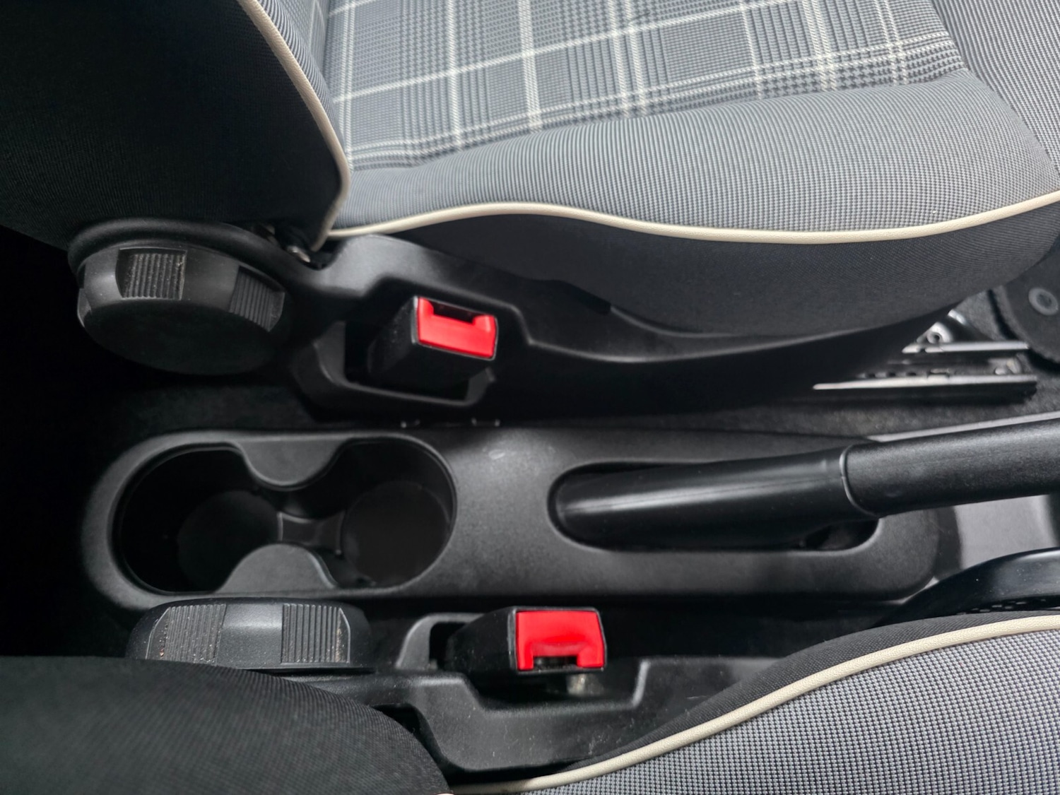 Used Fiat 500 2019 for sale - 77885429: Photo 54