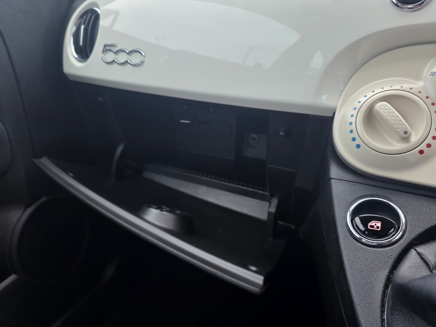 Used Fiat 500 2019 for sale - 77885429: Photo 56