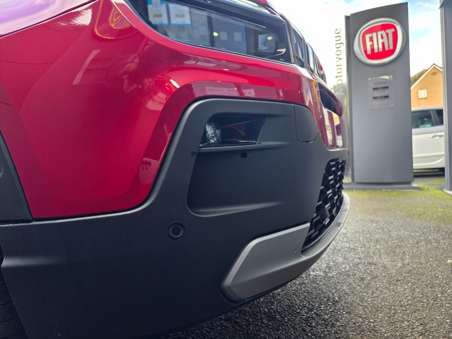 Used Jeep Other 2026 for sale - 77428229: Photo 12