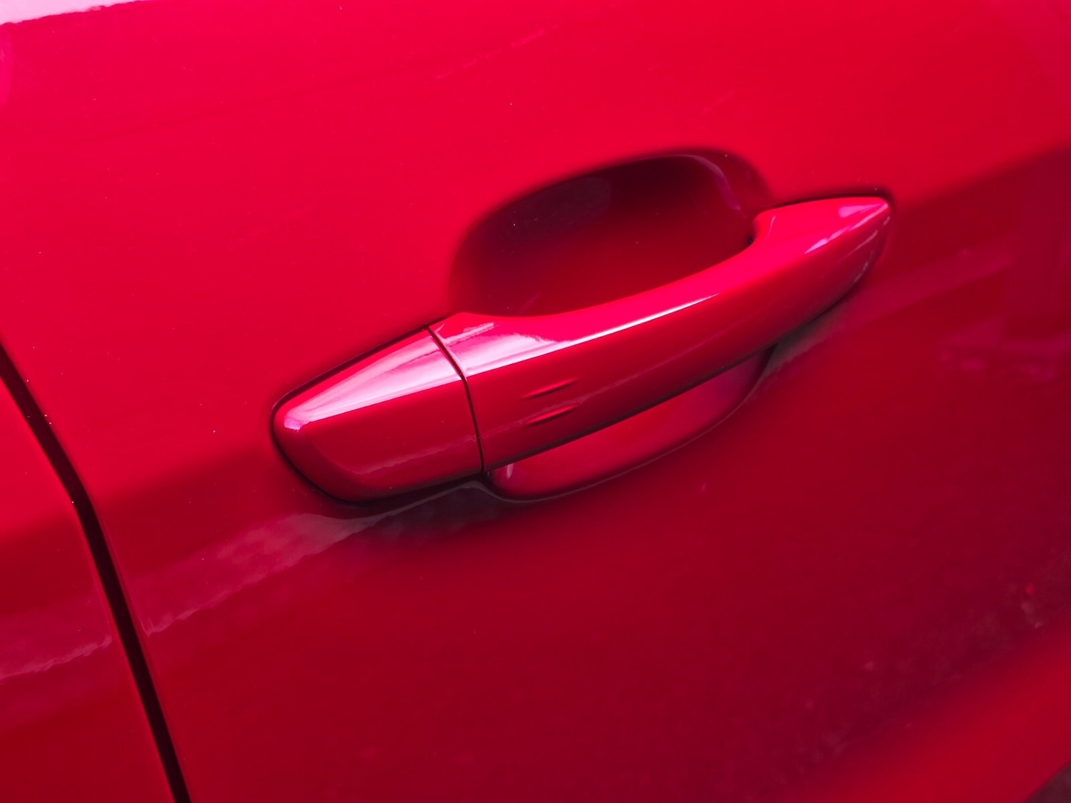 Used Jeep Other 2026 for sale - 77428229: Photo 18