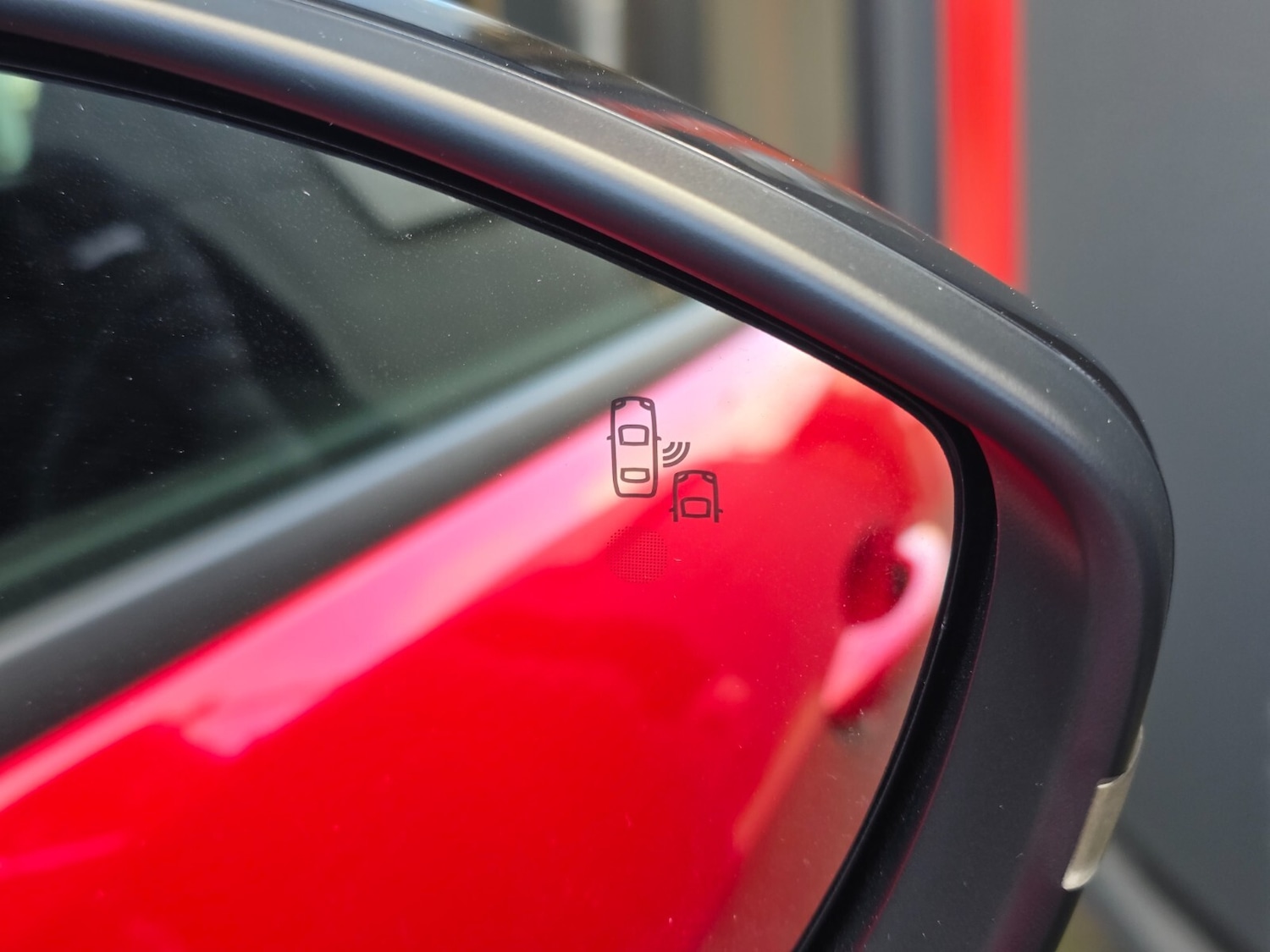 Used Jeep Other 2026 for sale - 77428229: Photo 19