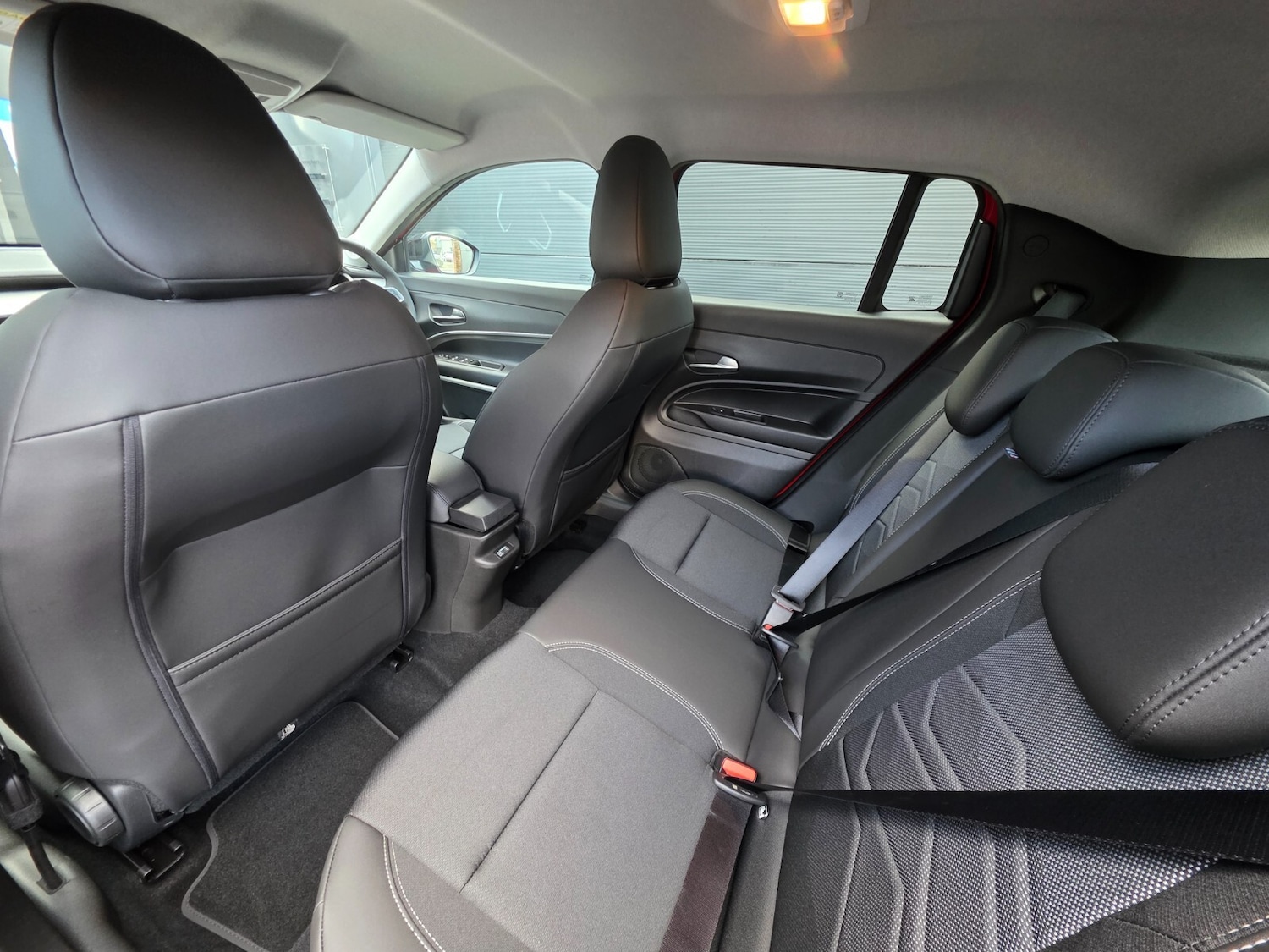 Used Jeep Other 2026 for sale - 77428229: Photo 24