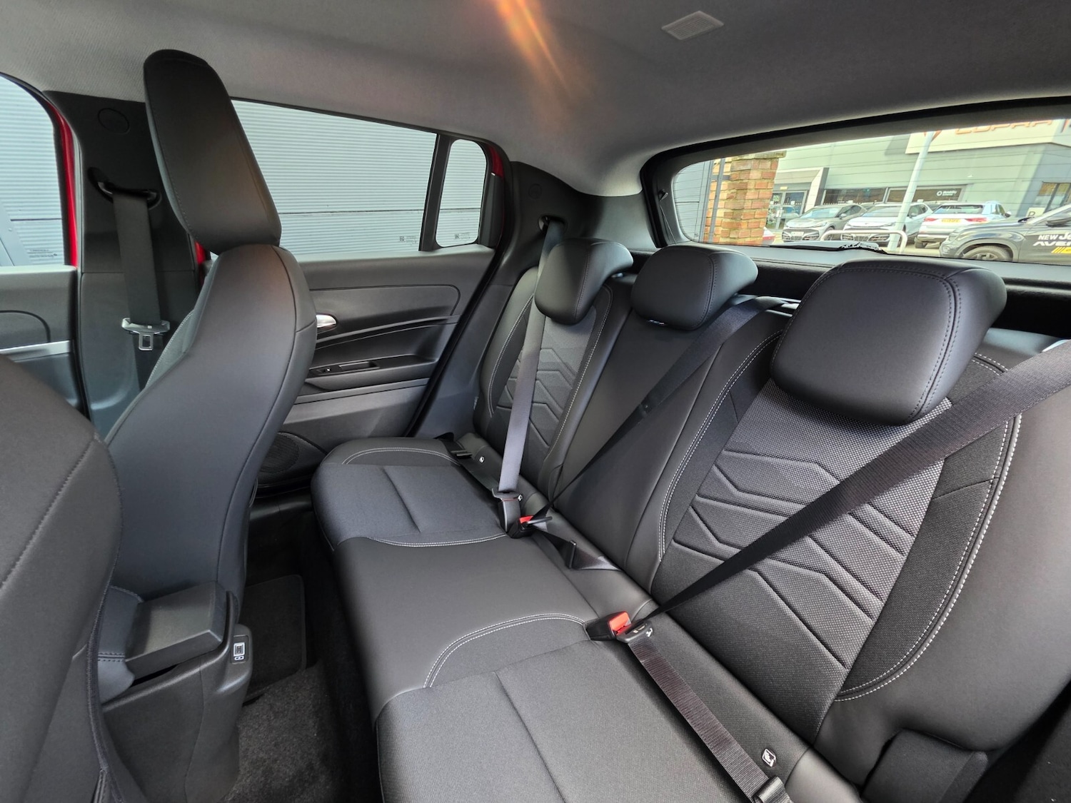 Used Jeep Other 2026 for sale - 77428229: Photo 25