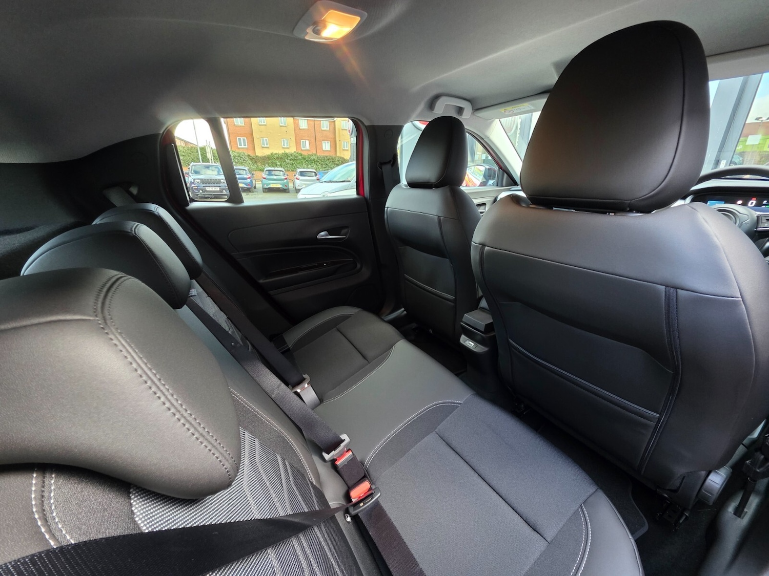 Used Jeep Other 2026 for sale - 77428229: Photo 27