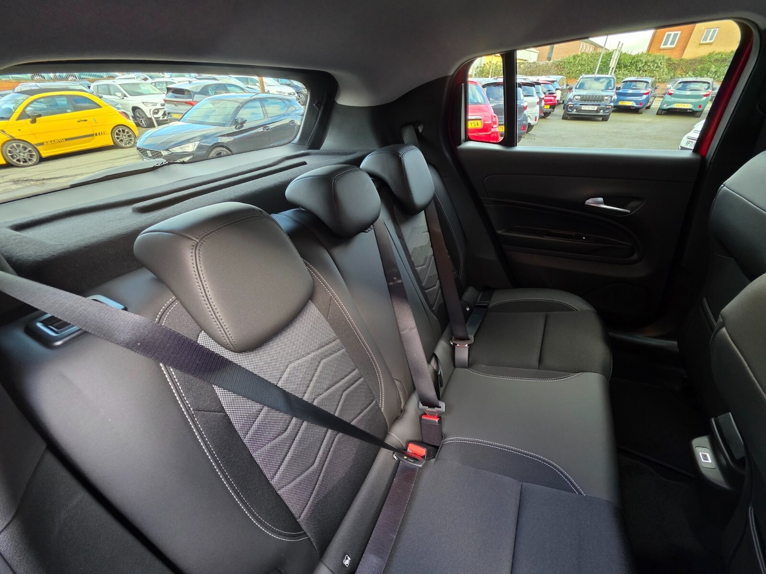 Used Jeep Other 2026 for sale - 77428229: Photo 28