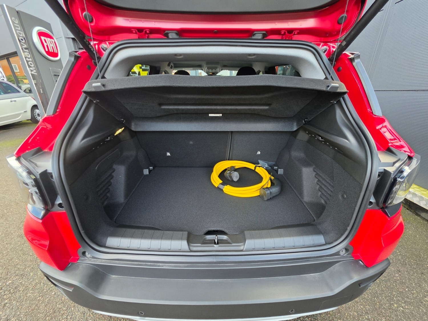 Used Jeep Other 2026 for sale - 77428229: Photo 29