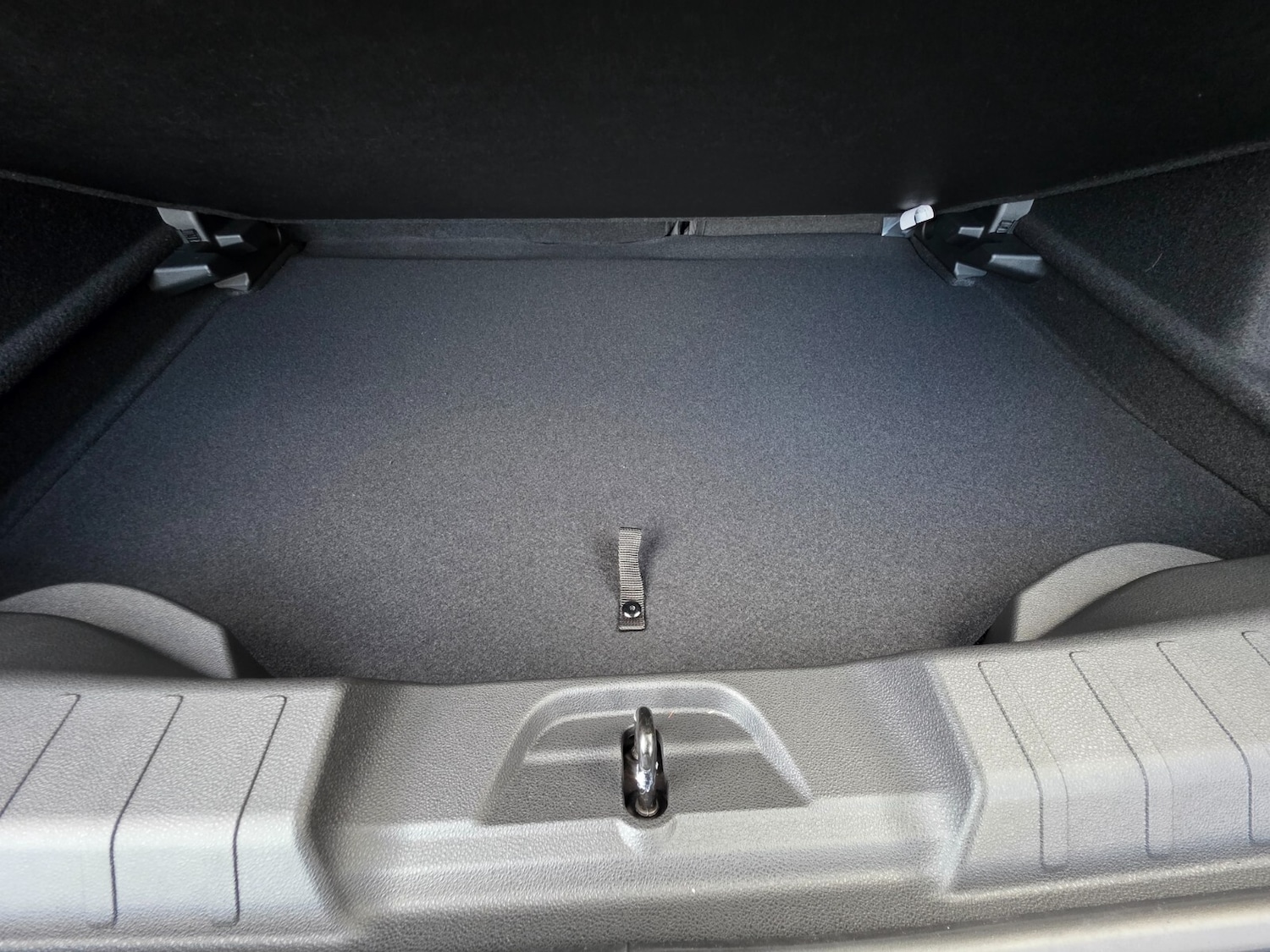 Used Jeep Other 2026 for sale - 77428229: Photo 30