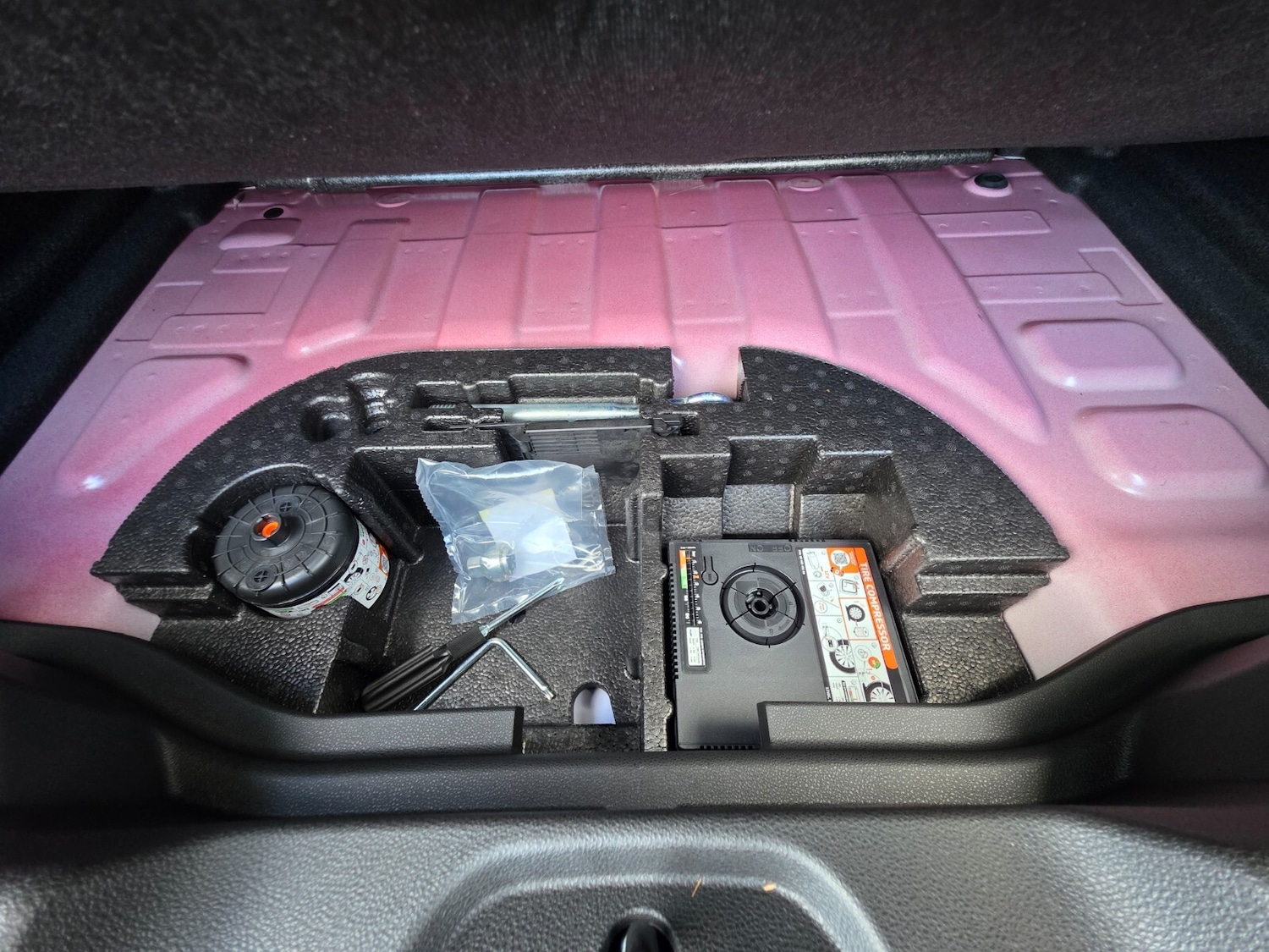 Used Jeep Other 2026 for sale - 77428229: Photo 31