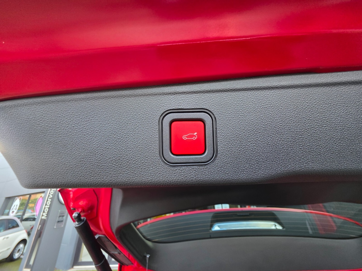 Used Jeep Other 2026 for sale - 77428229: Photo 32