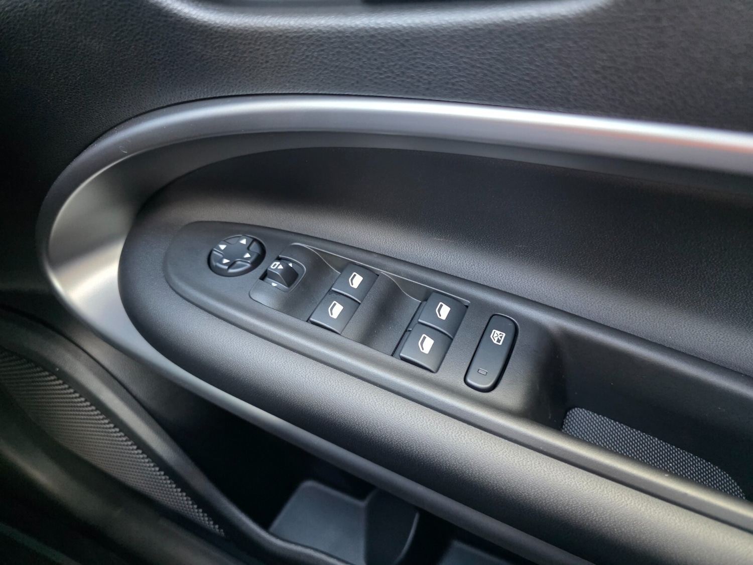 Used Jeep Other 2026 for sale - 77428229: Photo 33