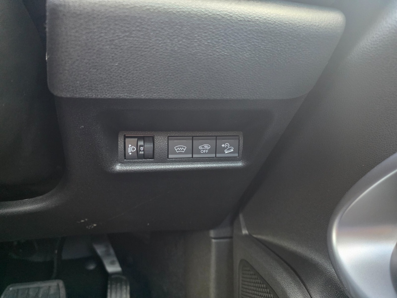 Used Jeep Other 2026 for sale - 77428229: Photo 34