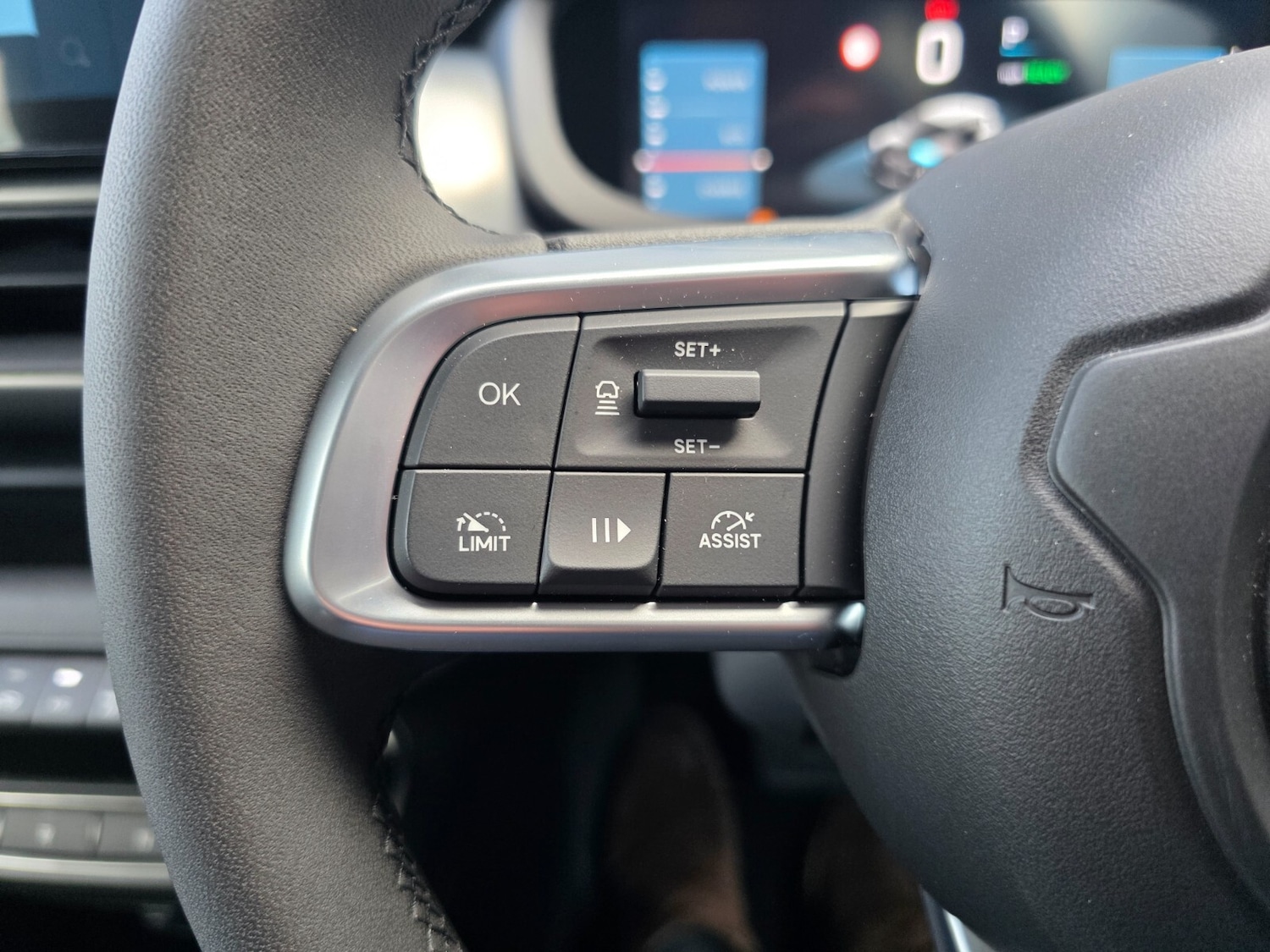 Used Jeep Other 2026 for sale - 77428229: Photo 35