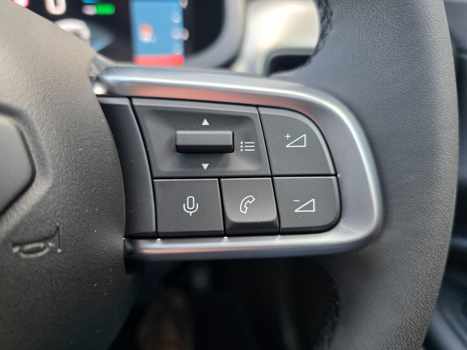 Used Jeep Other 2026 for sale - 77428229: Photo 36