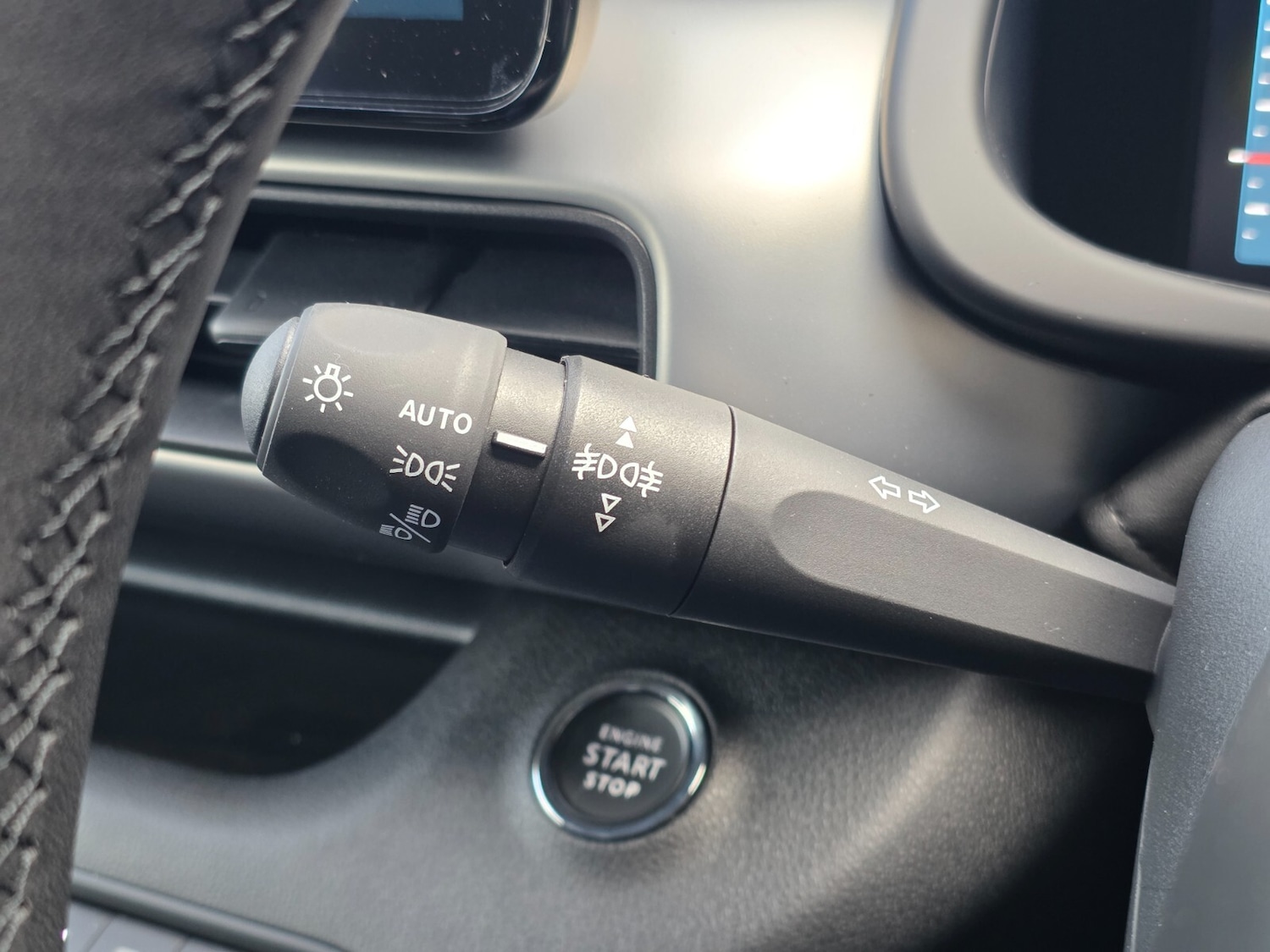 Used Jeep Other 2026 for sale - 77428229: Photo 37