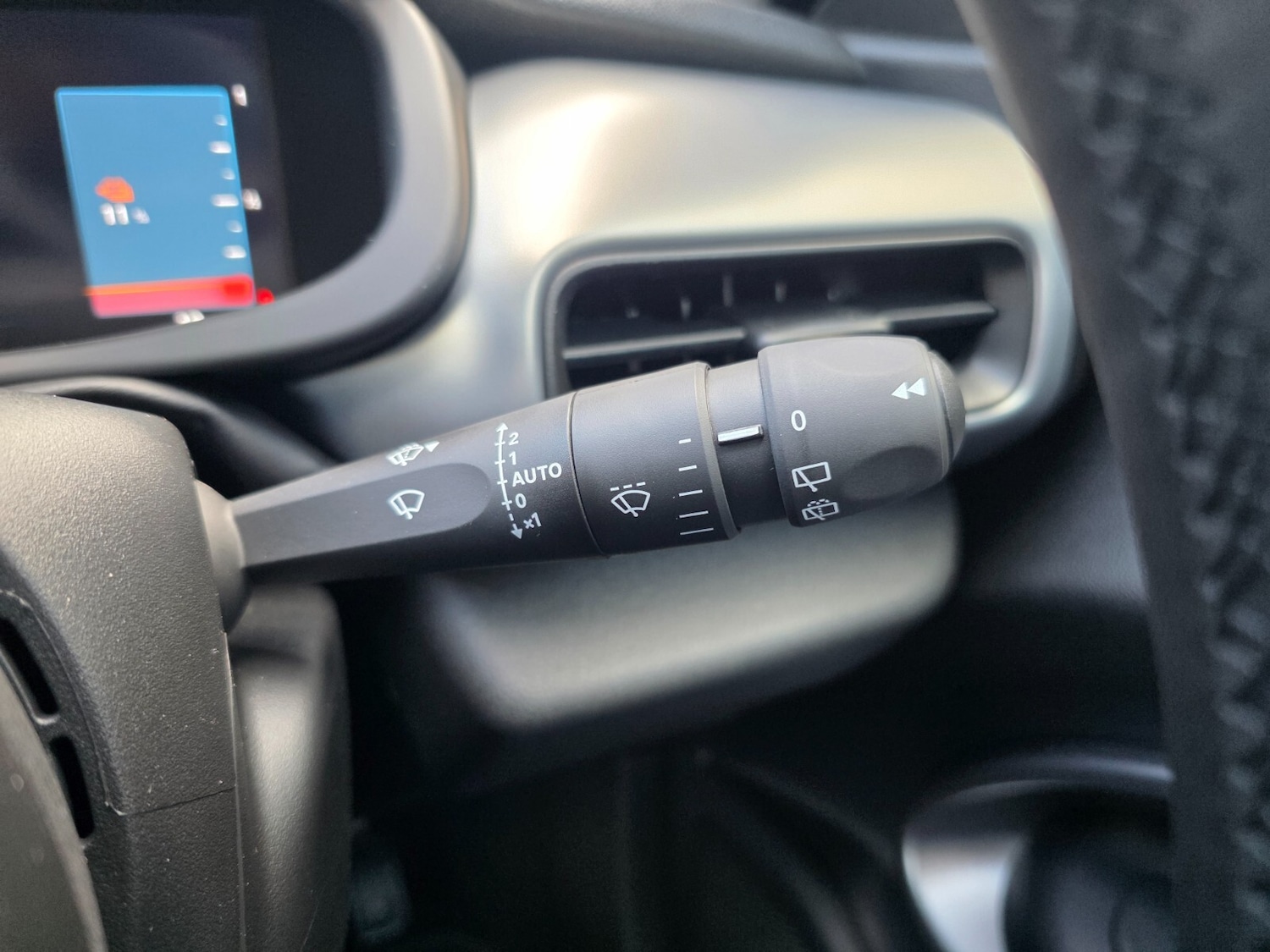 Used Jeep Other 2026 for sale - 77428229: Photo 38