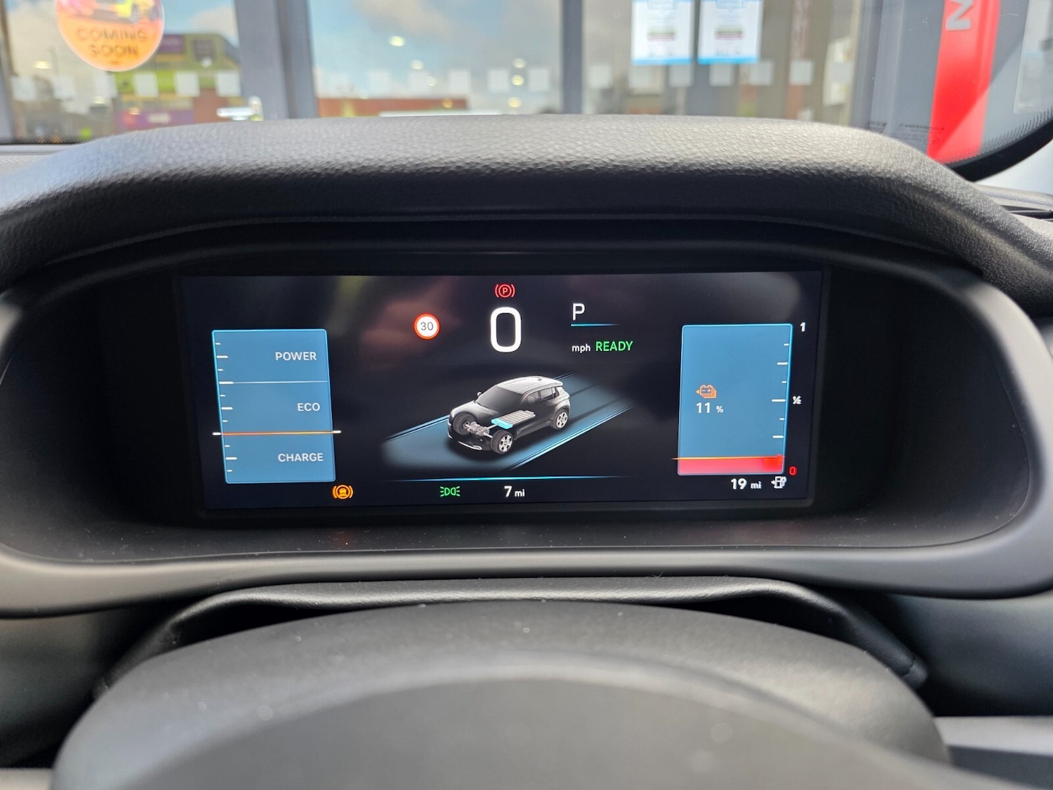 Used Jeep Other 2026 for sale - 77428229: Photo 39