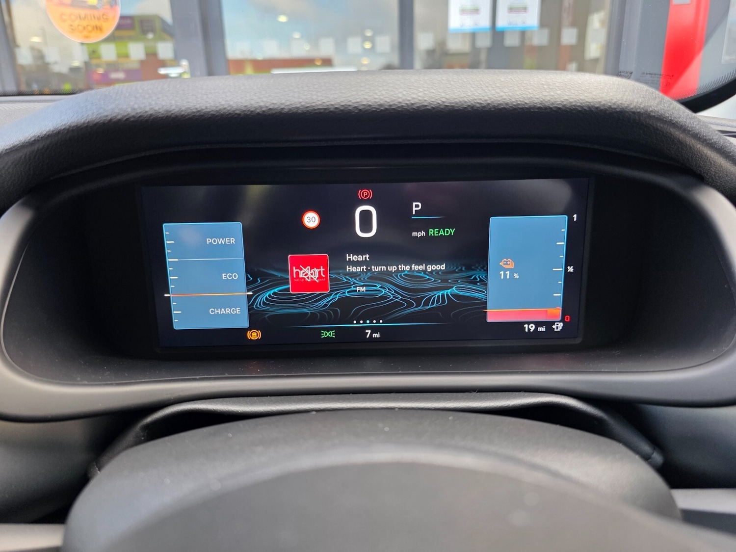 Used Jeep Other 2026 for sale - 77428229: Photo 40