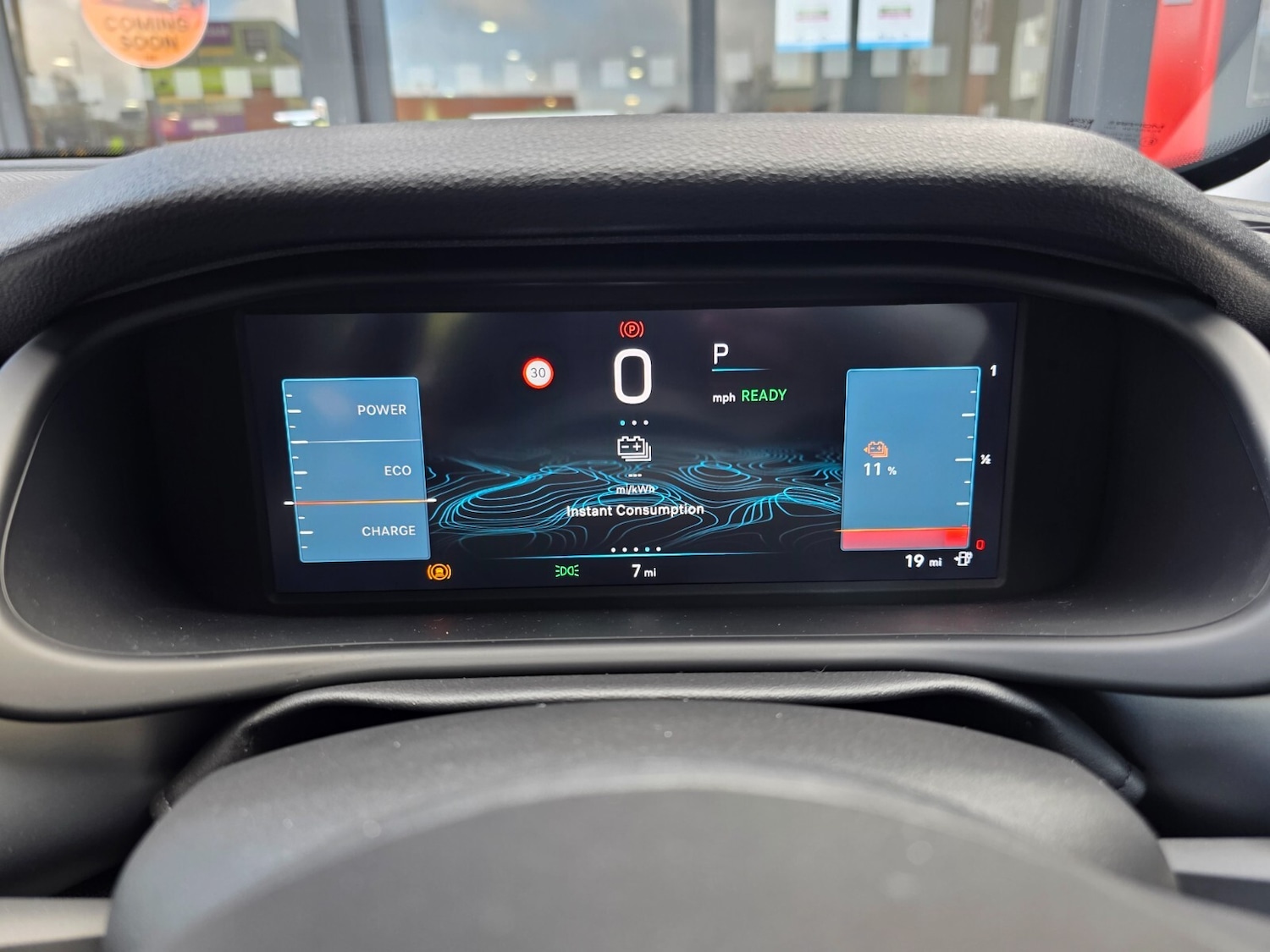 Used Jeep Other 2026 for sale - 77428229: Photo 41