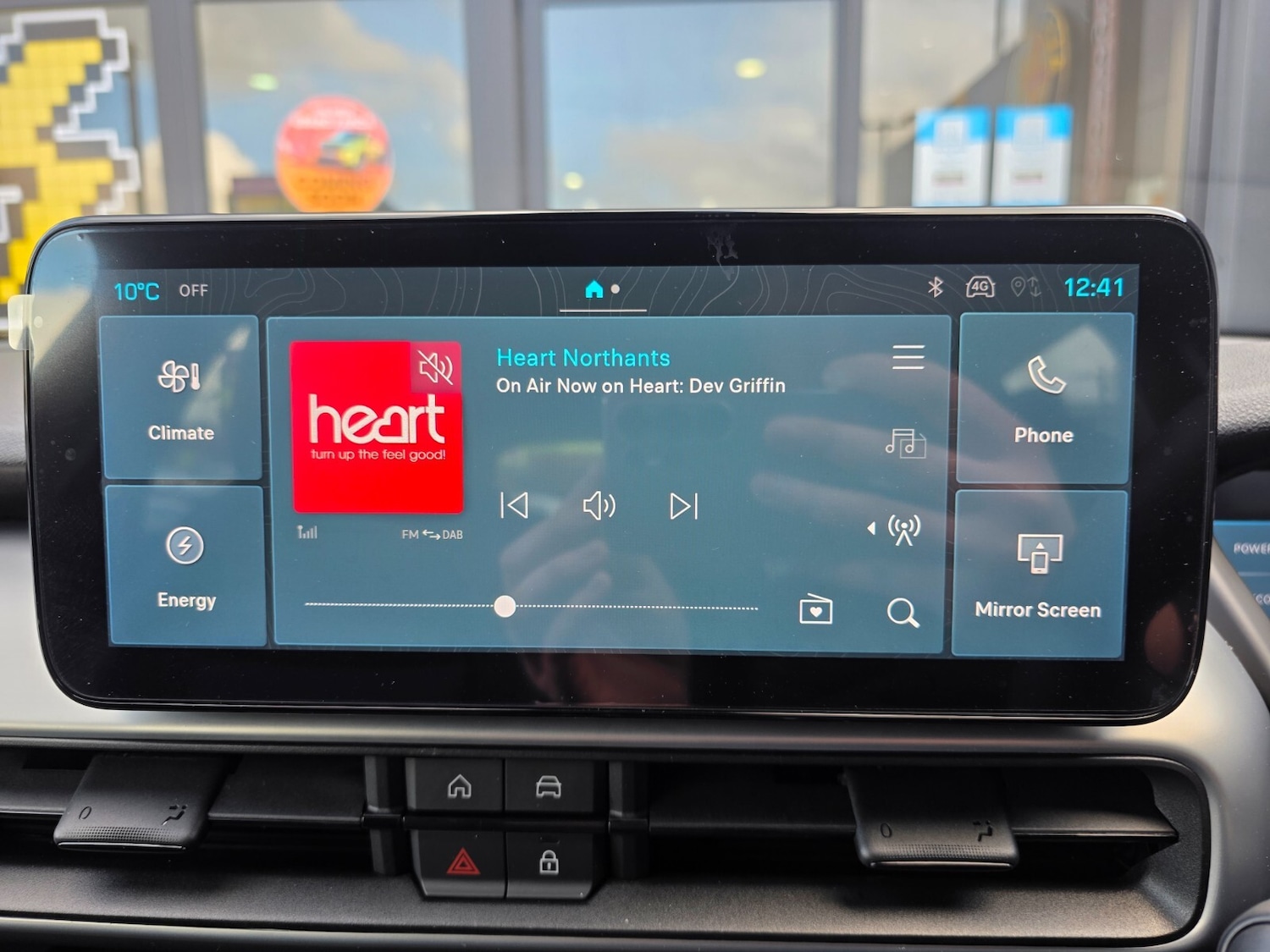 Used Jeep Other 2026 for sale - 77428229: Photo 42