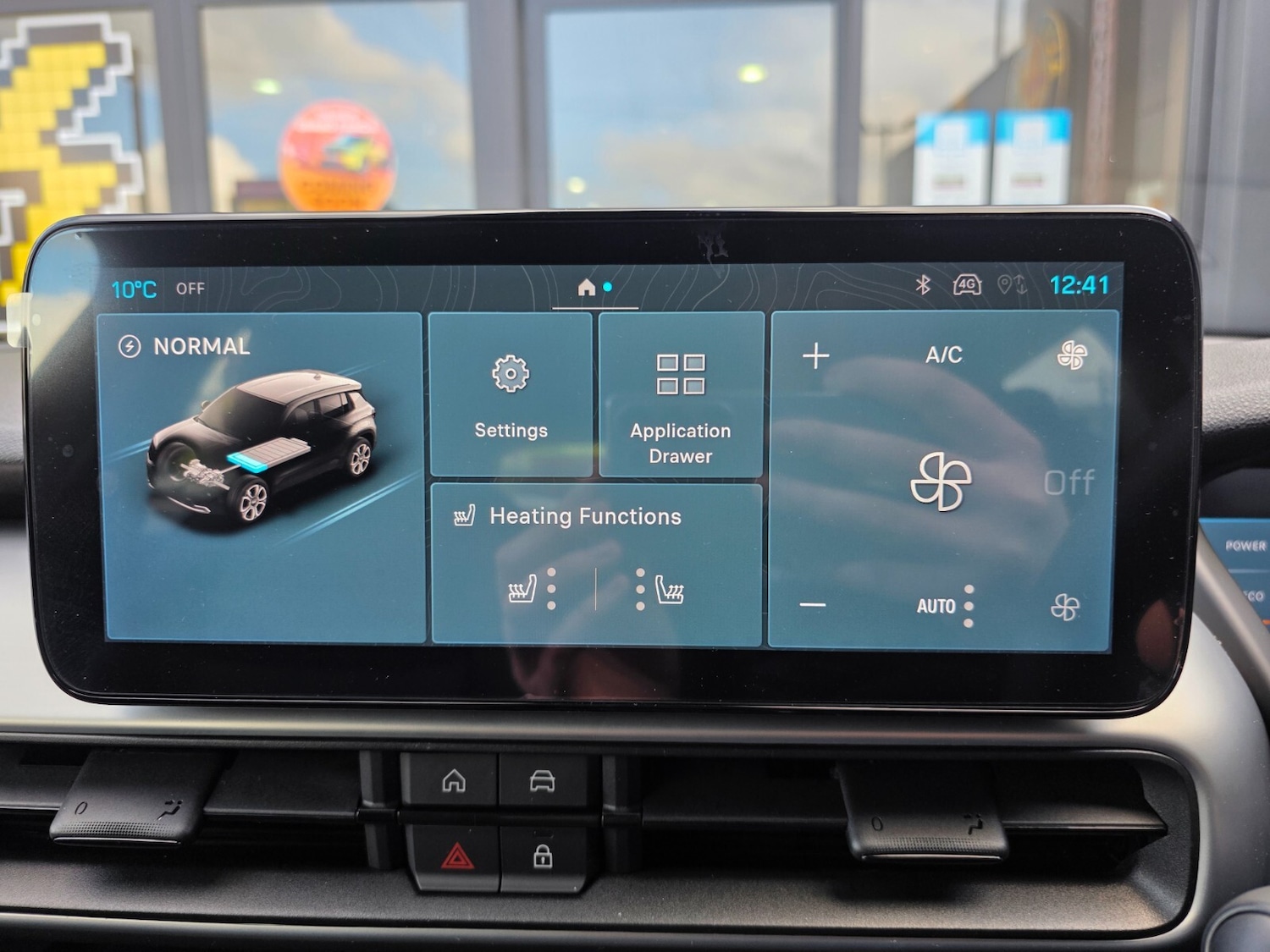 Used Jeep Other 2026 for sale - 77428229: Photo 43