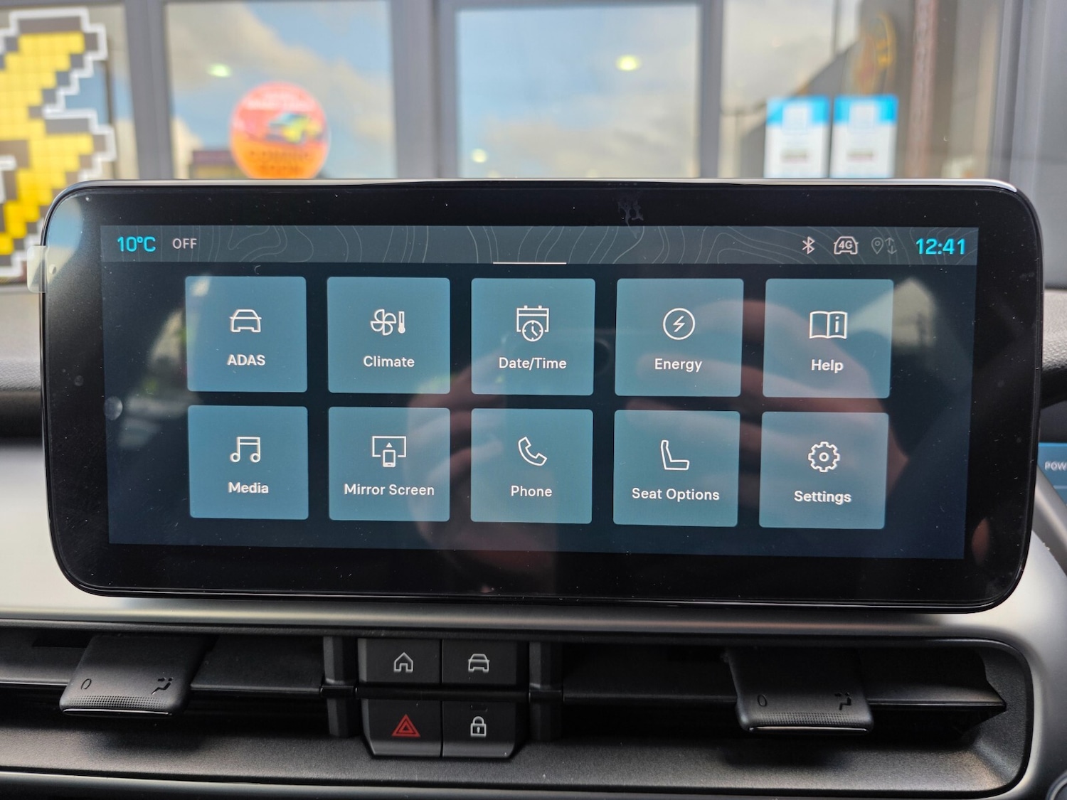 Used Jeep Other 2026 for sale - 77428229: Photo 44