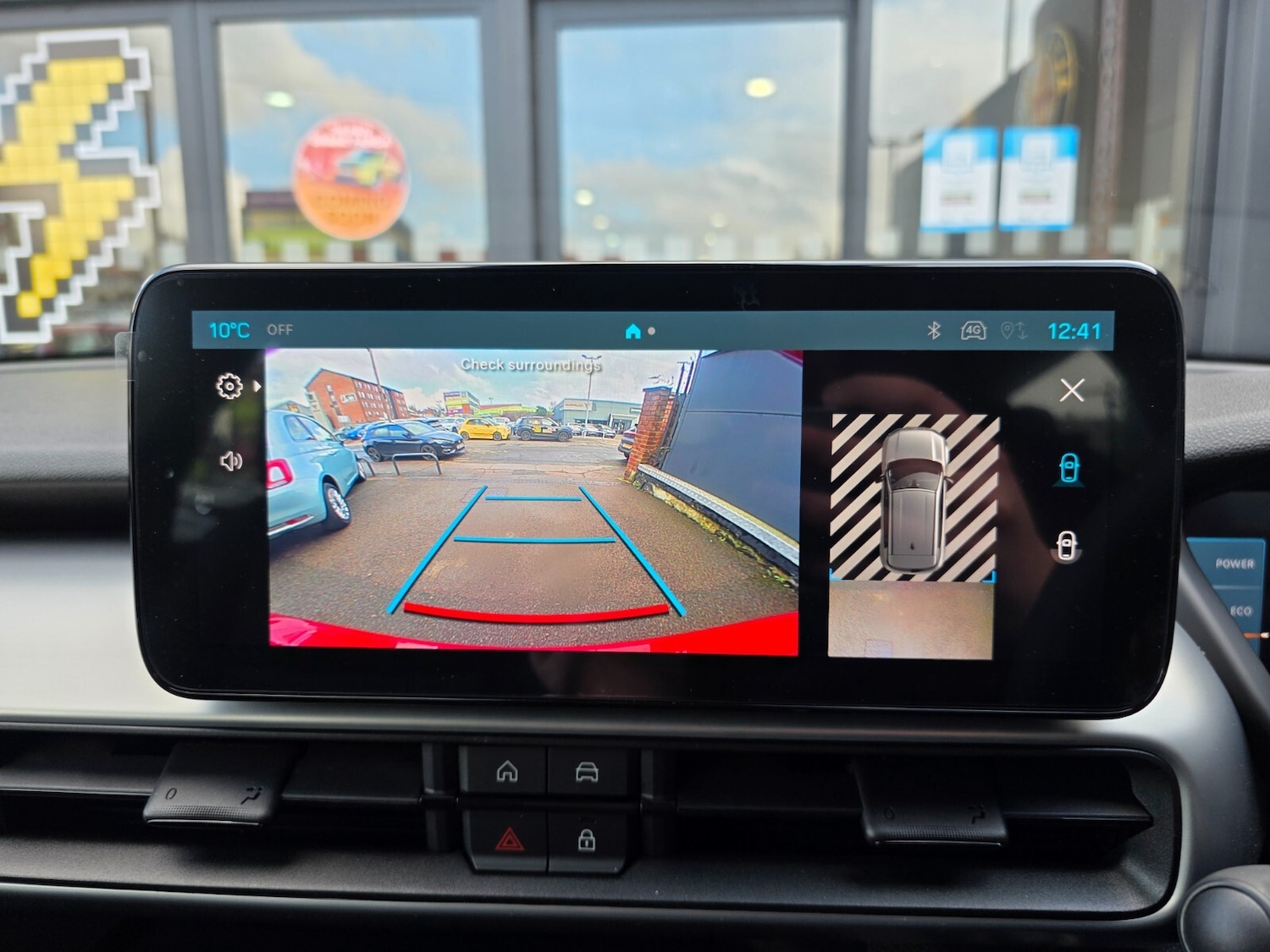 Used Jeep Other 2026 for sale - 77428229: Photo 45