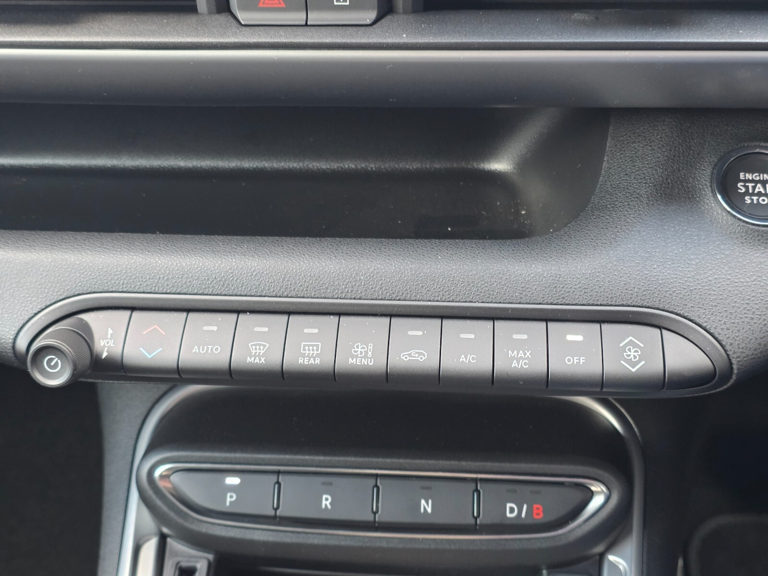 Used Jeep Other 2026 for sale - 77428229: Photo 46