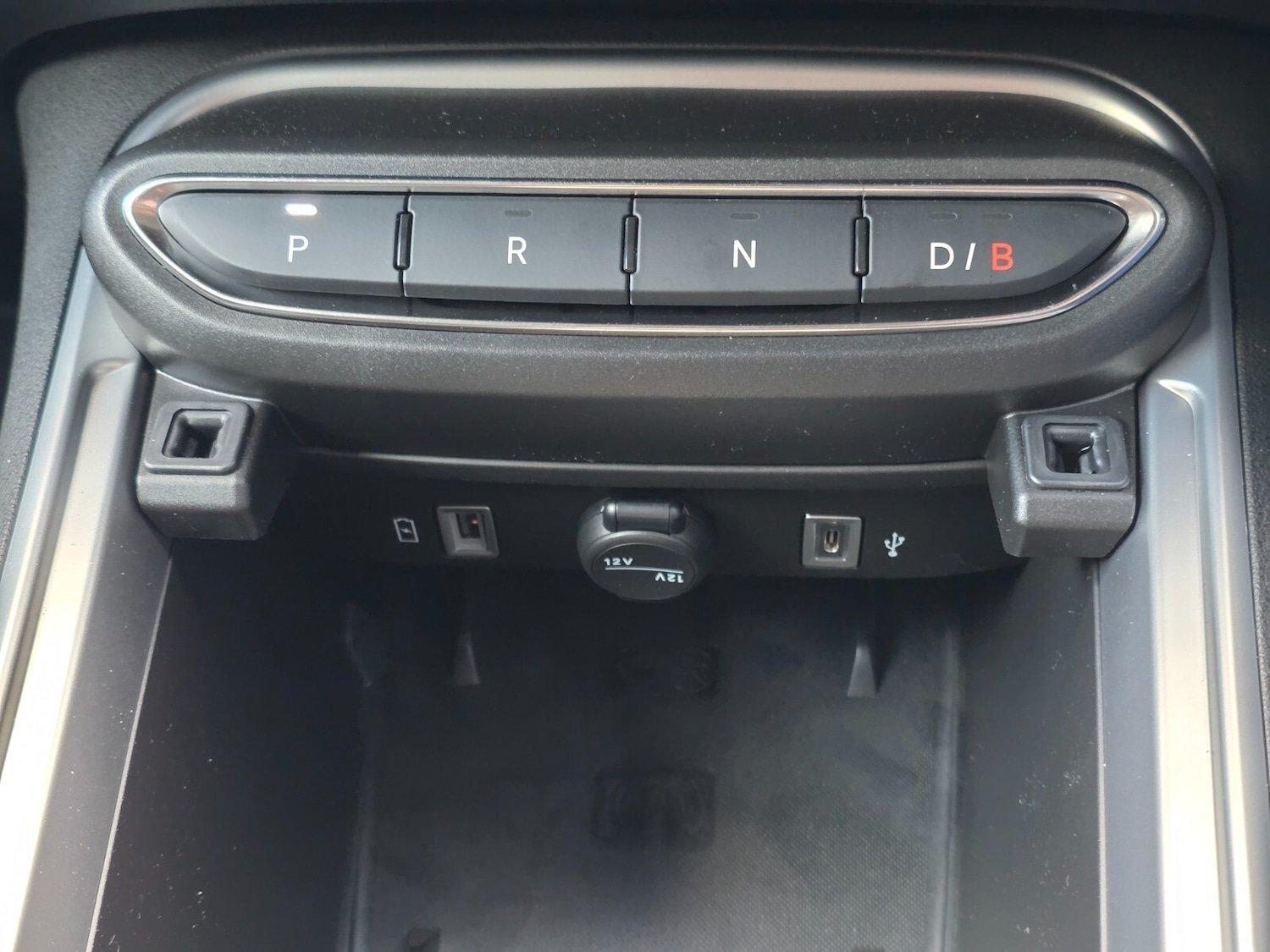 Used Jeep Other 2026 for sale - 77428229: Photo 47